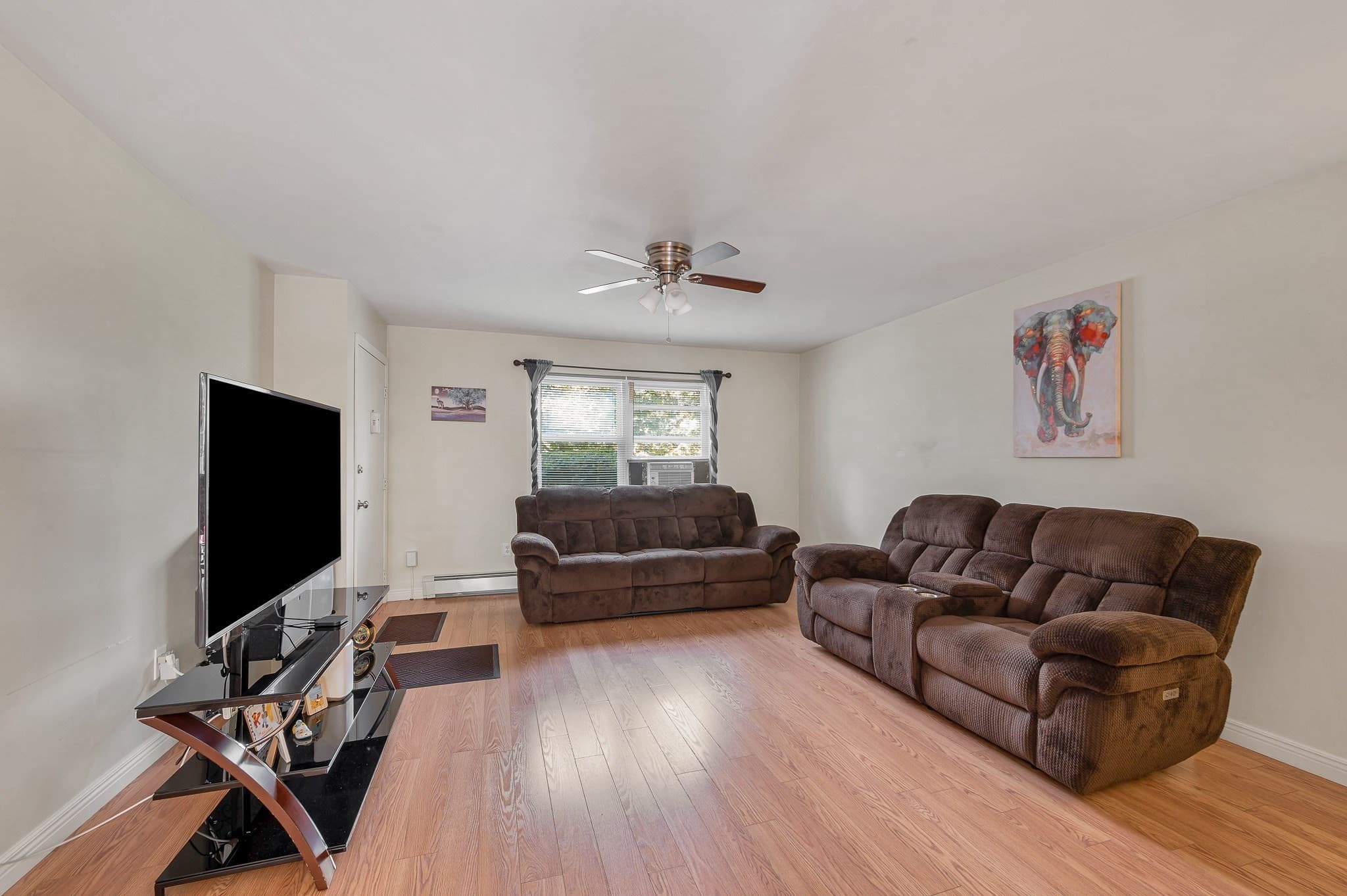 Condominium at 131 Litchfield Pines Dr # A, Leominster MA 01453, Leominster, photo 3 of 27