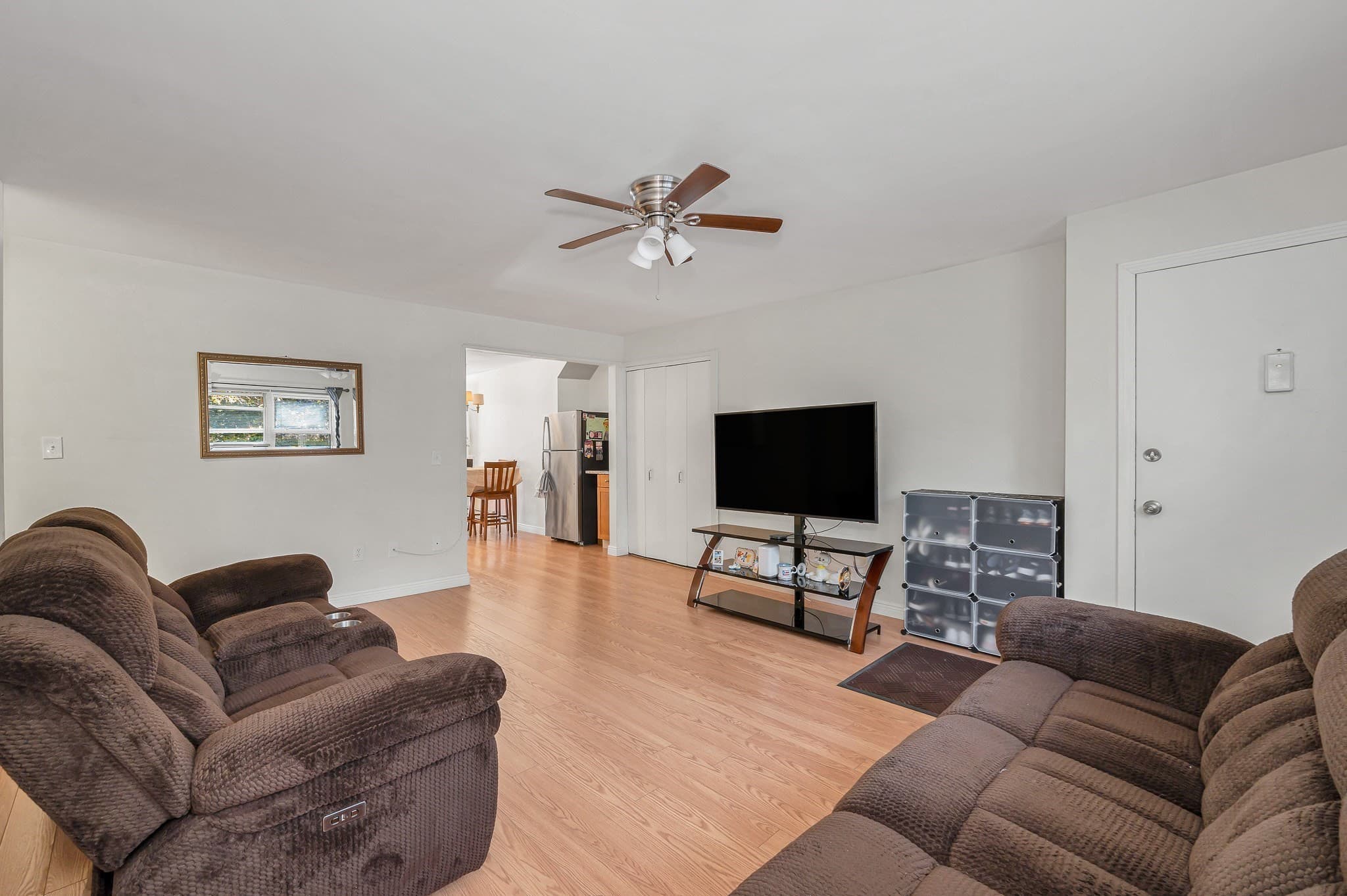 Condominium at 131 Litchfield Pines Dr # A, Leominster MA 01453, Leominster, photo 5 of 27
