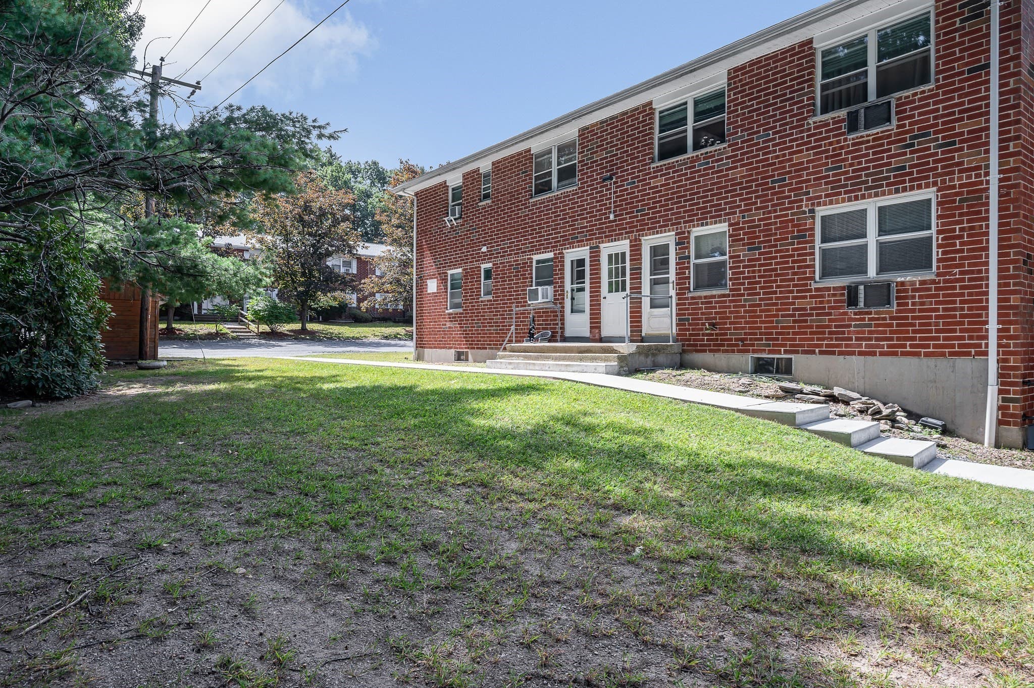 Condominium at 131 Litchfield Pines Dr # A, Leominster MA 01453, Leominster, photo 20 of 27