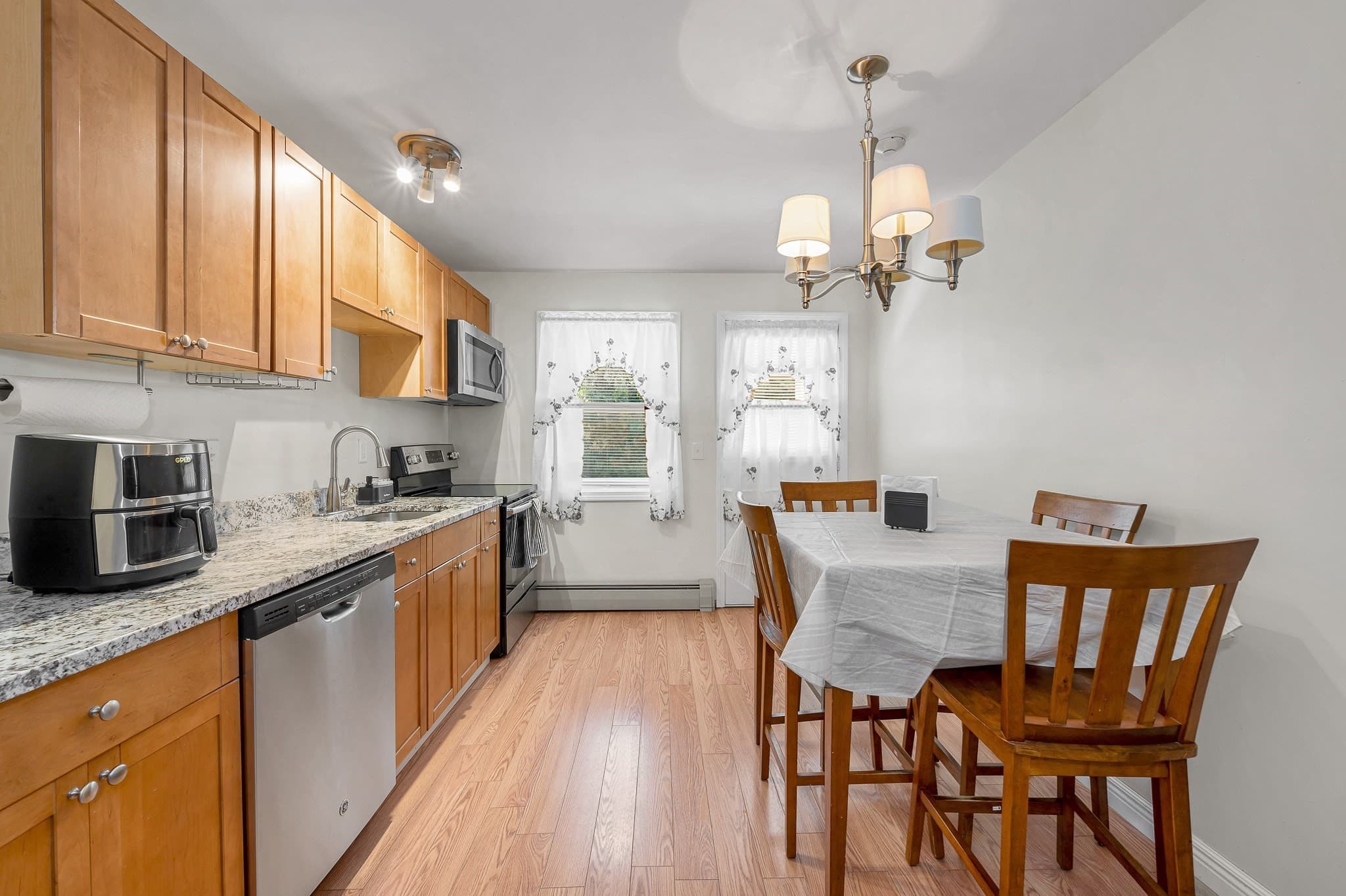 Condominium at 131 Litchfield Pines Dr # A, Leominster MA 01453, Leominster, photo 9 of 27