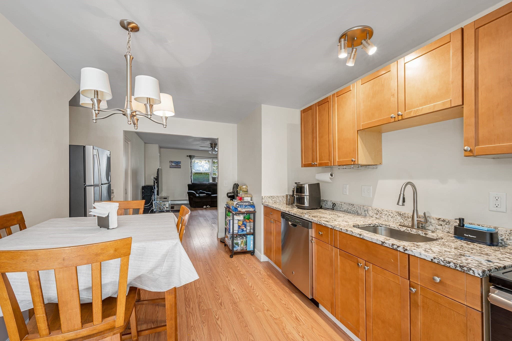 Condominium at 131 Litchfield Pines Dr # A, Leominster MA 01453, Leominster, photo 10 of 27