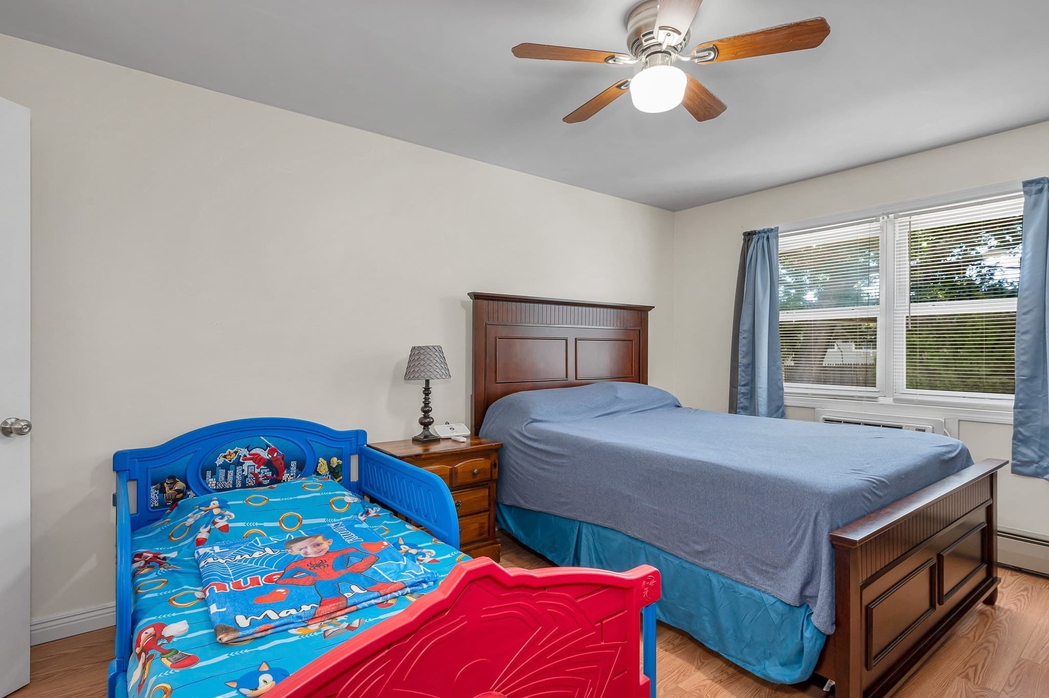 Condominium at 131 Litchfield Pines Dr # A, Leominster MA 01453, Leominster, photo 14 of 27