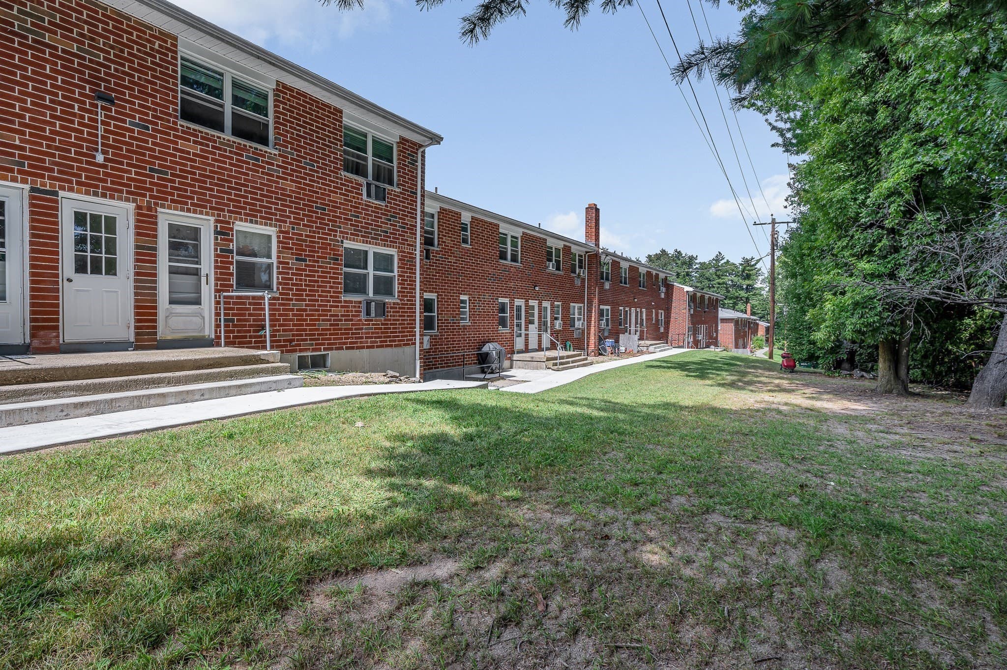 Condominium at 131 Litchfield Pines Dr # A, Leominster MA 01453, Leominster, photo 18 of 27