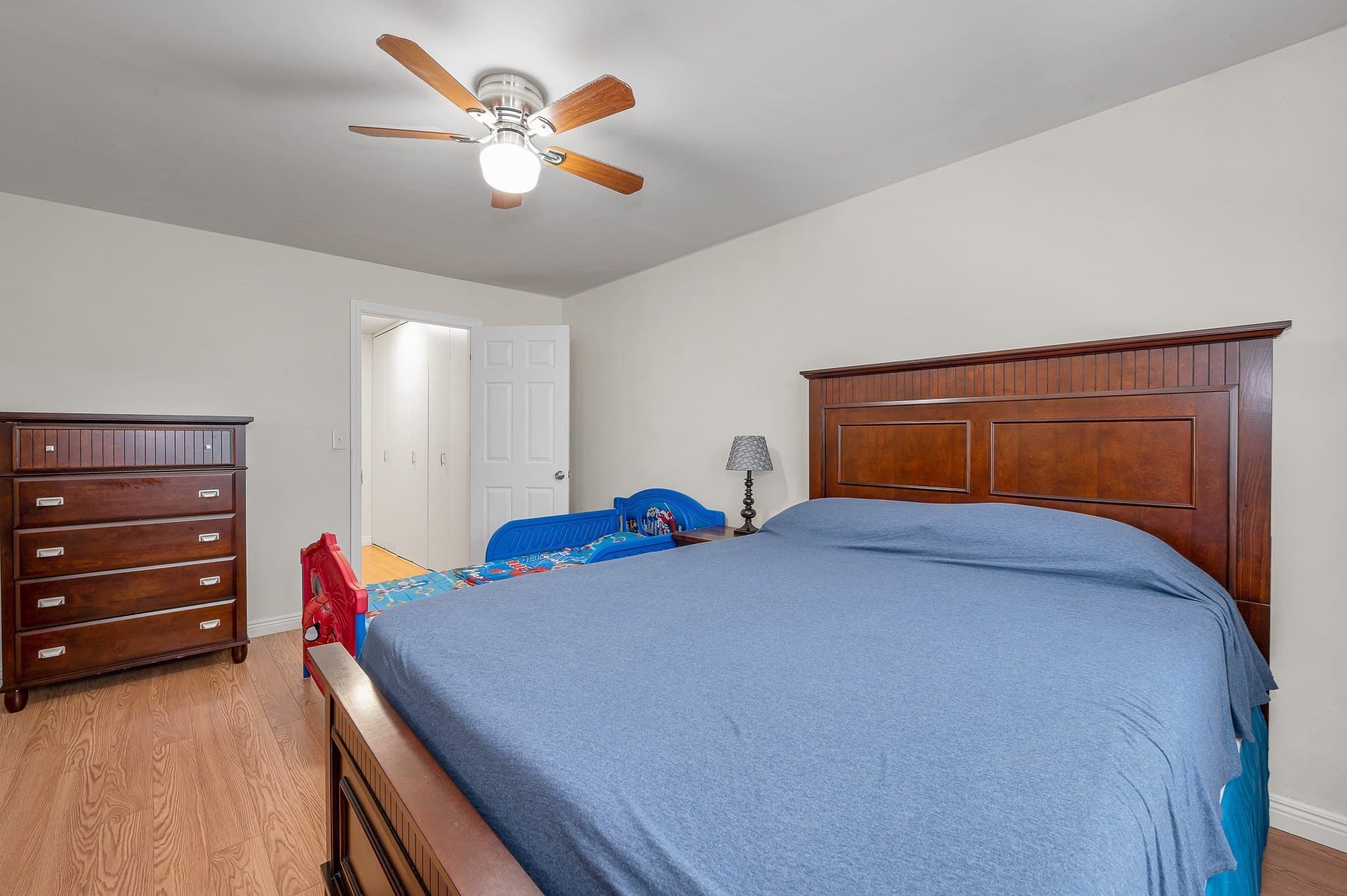 Condominium at 131 Litchfield Pines Dr # A, Leominster MA 01453, Leominster, photo 15 of 27