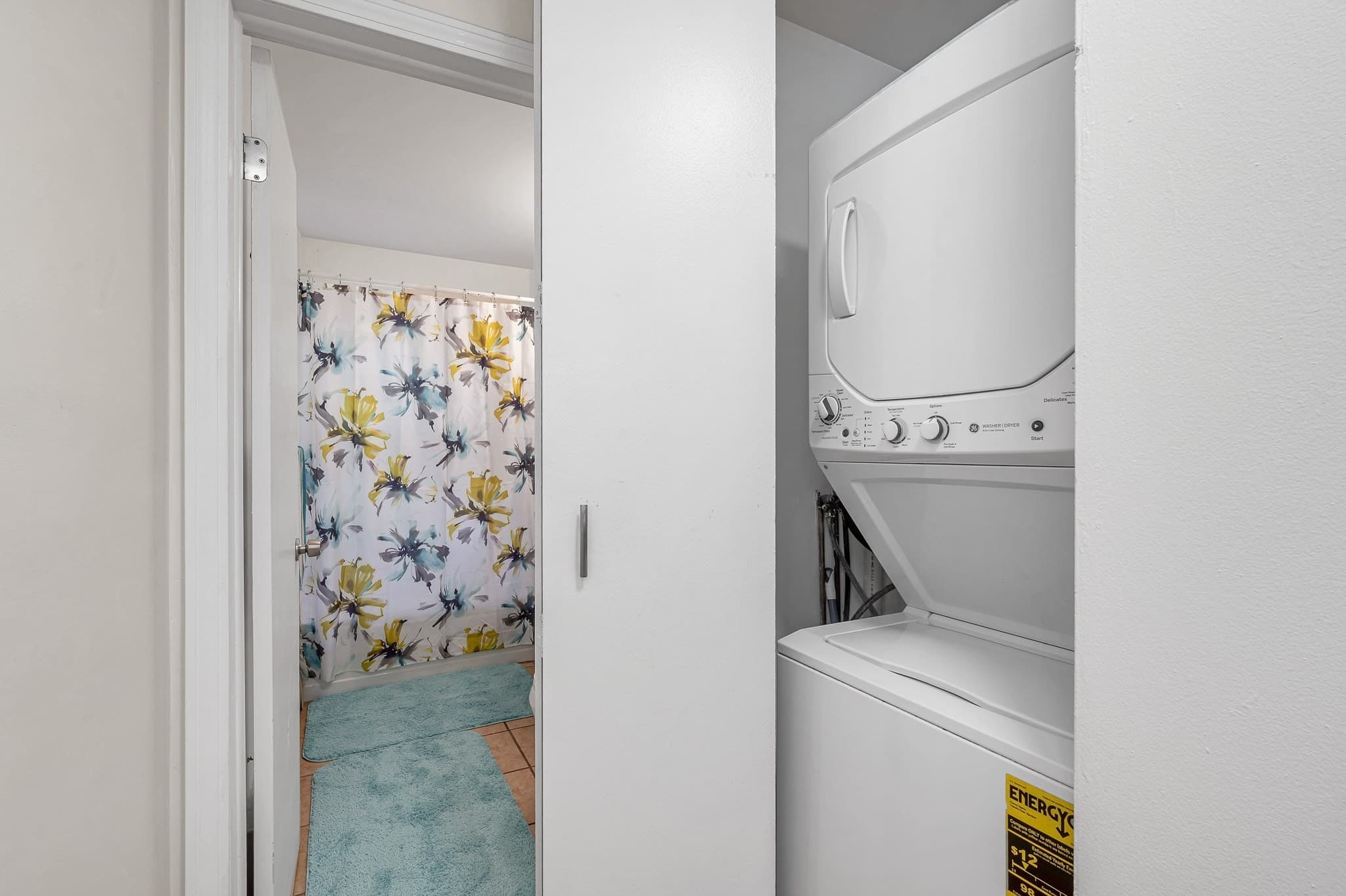 Condominium at 131 Litchfield Pines Dr # A, Leominster MA 01453, Leominster, photo 11 of 27