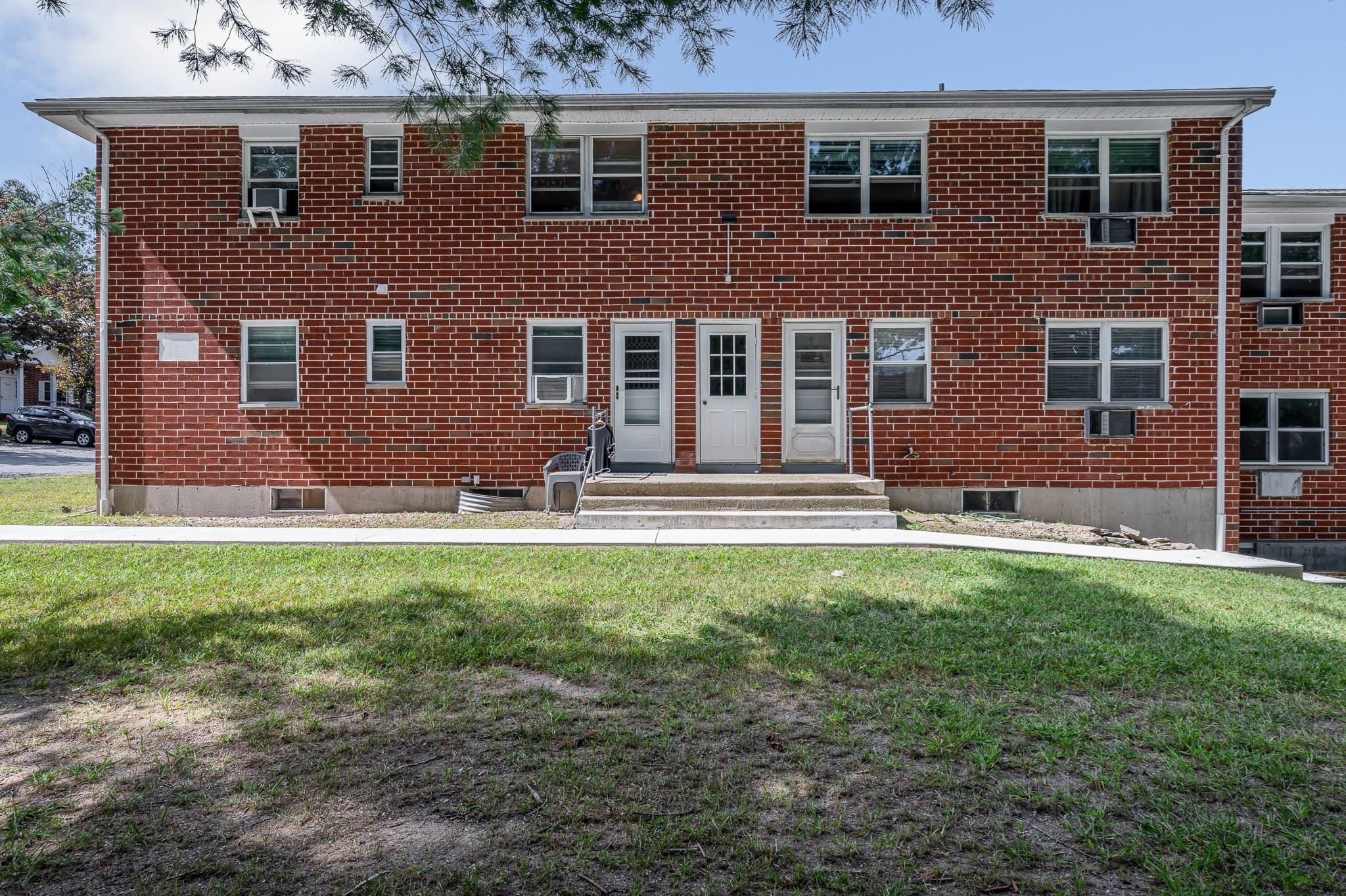 Condominium at 131 Litchfield Pines Dr # A, Leominster MA 01453, Leominster, photo 19 of 27