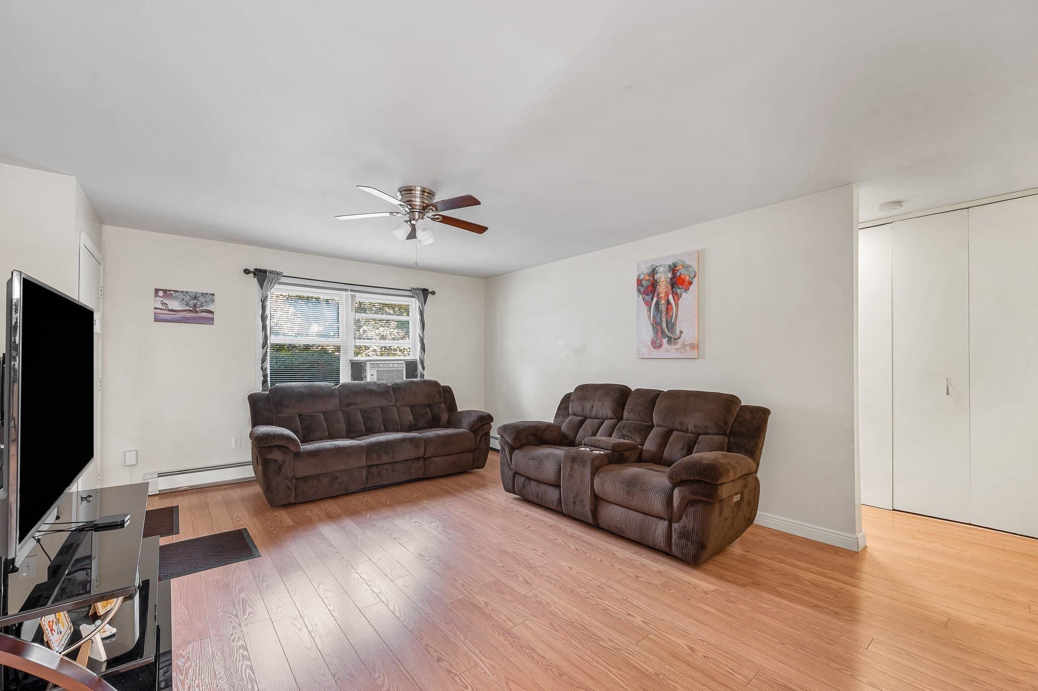 Condominium at 131 Litchfield Pines Dr # A, Leominster MA 01453, Leominster, photo 4 of 27