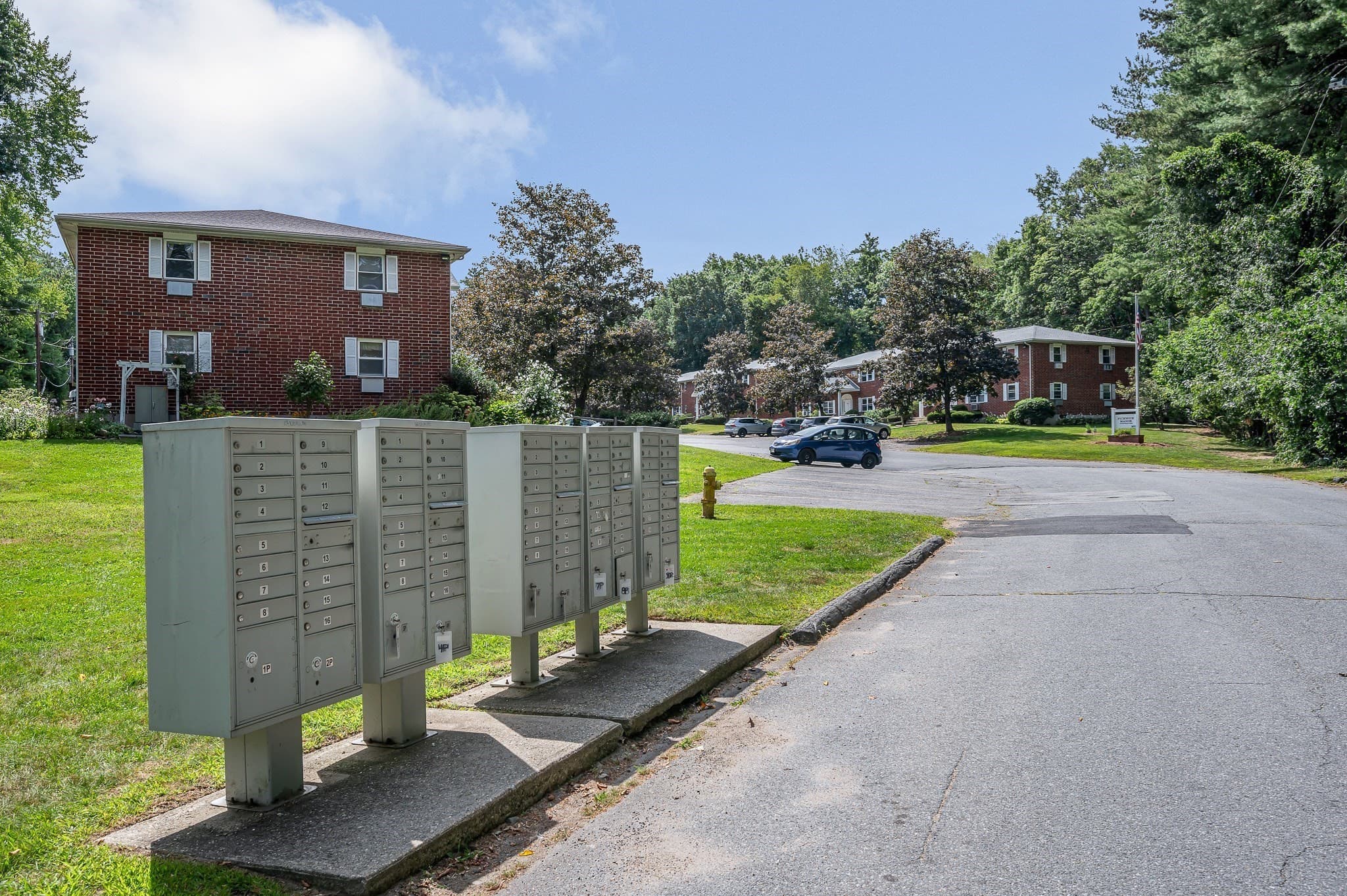 Condominium at 131 Litchfield Pines Dr # A, Leominster MA 01453, Leominster, photo 21 of 27