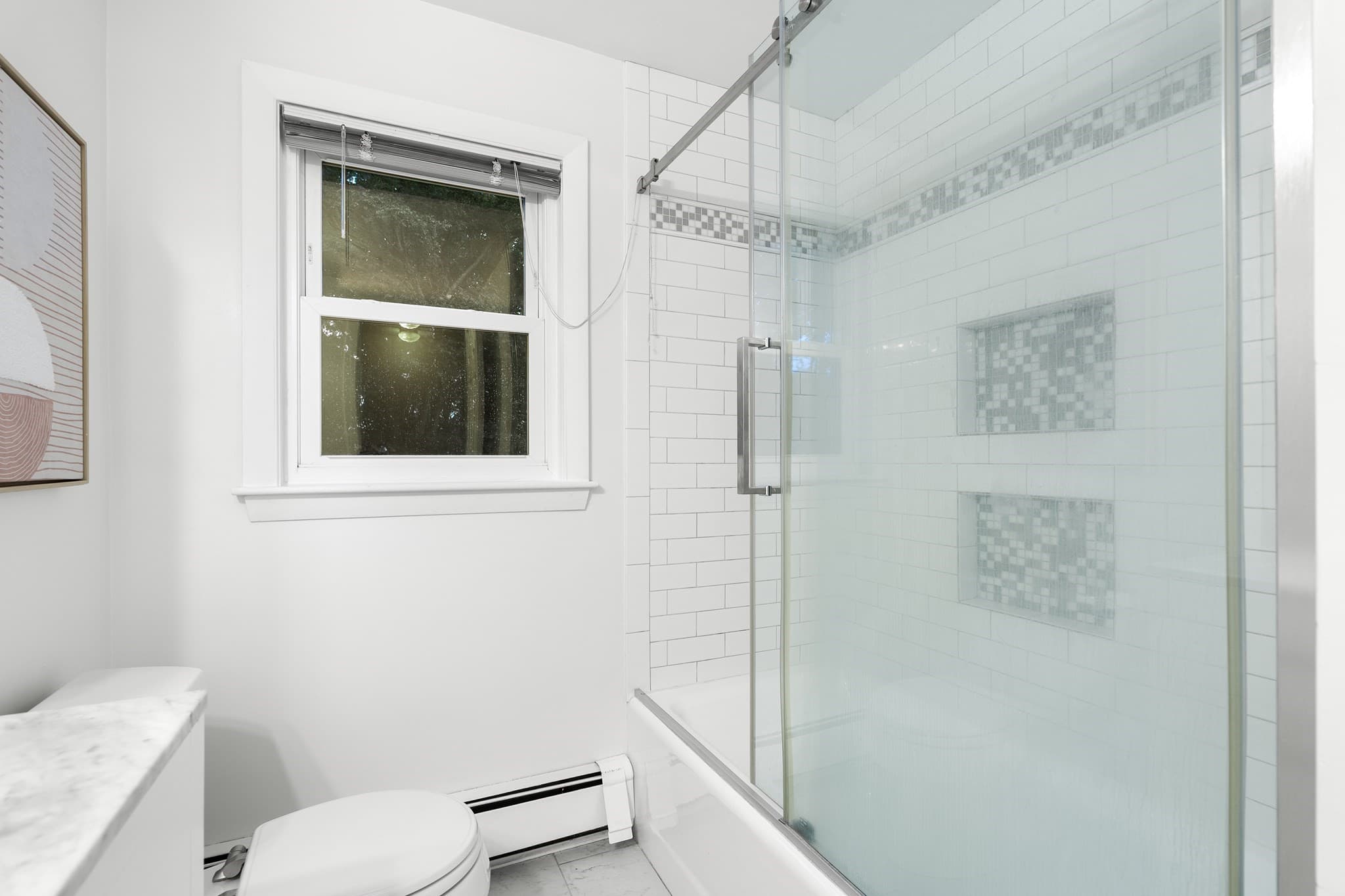 Single Family Residence at 28 Prospect Ave, Arlington MA 02476, Arlington, photo 22 of 40