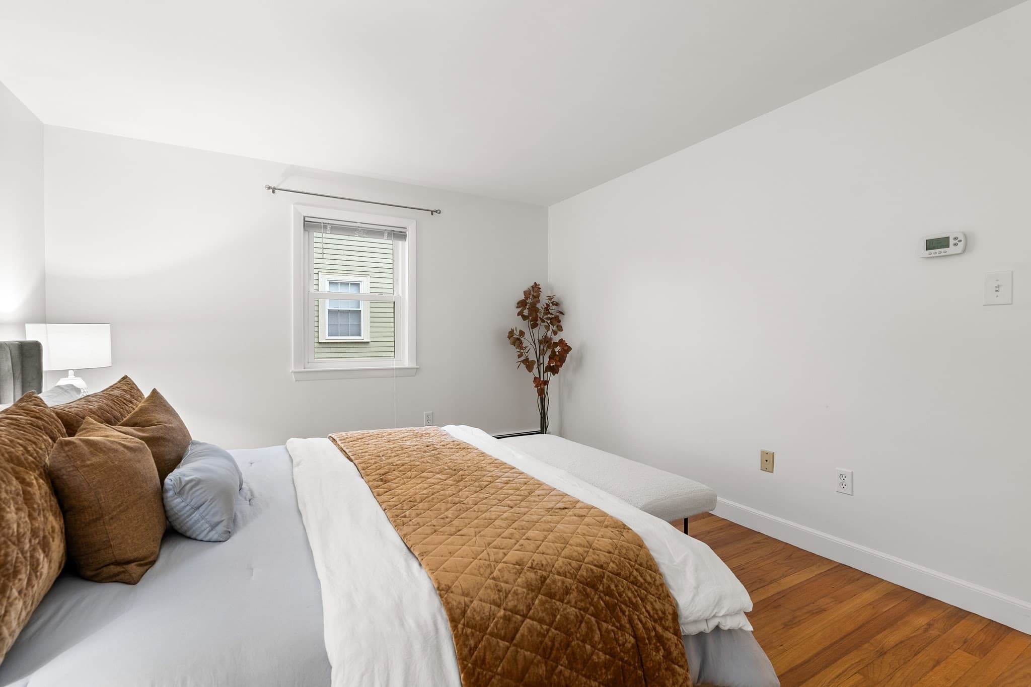 Single Family Residence at 28 Prospect Ave, Arlington MA 02476, Arlington, photo 15 of 40