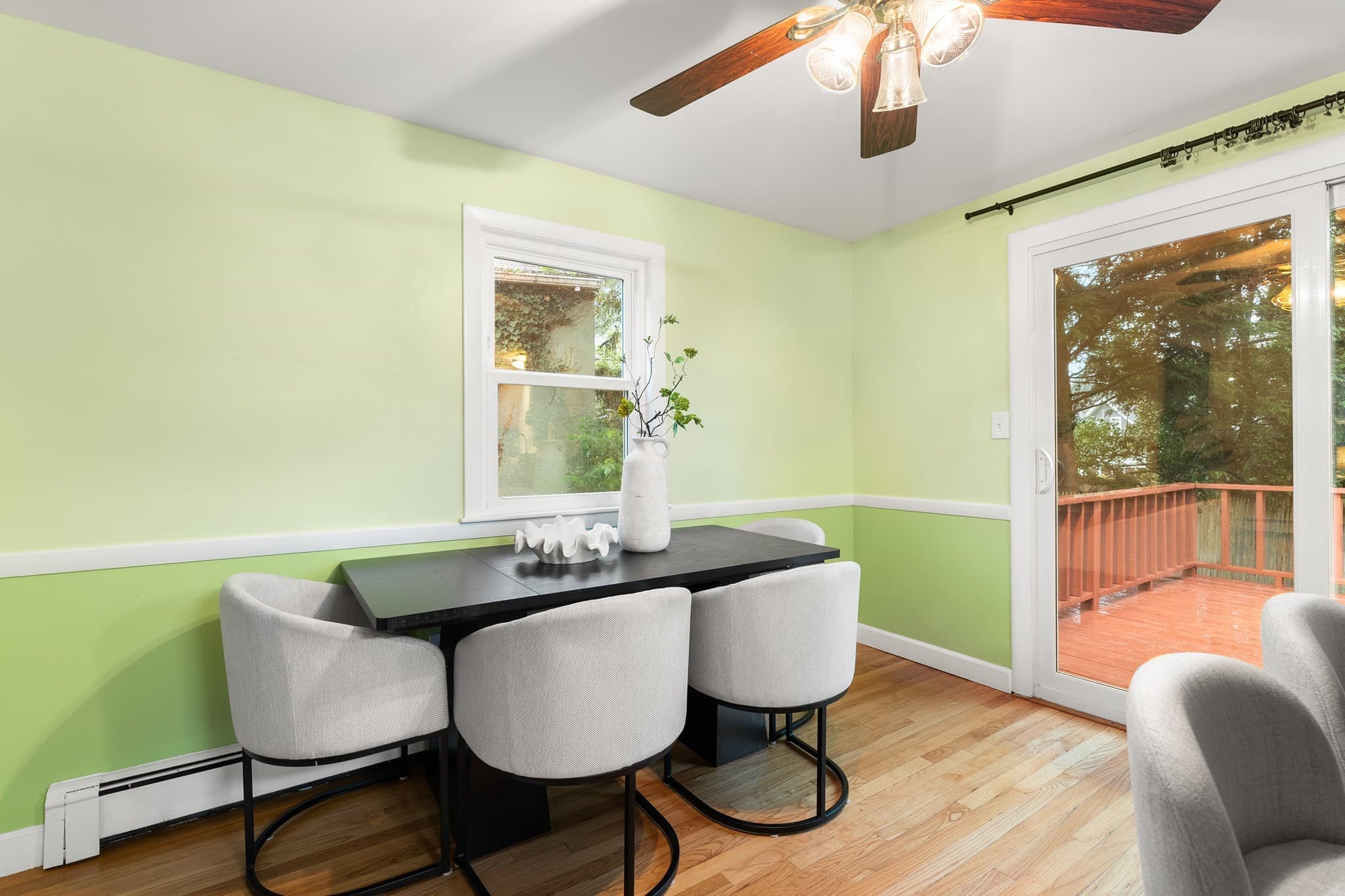 Single Family Residence at 28 Prospect Ave, Arlington MA 02476, Arlington, photo 11 of 40