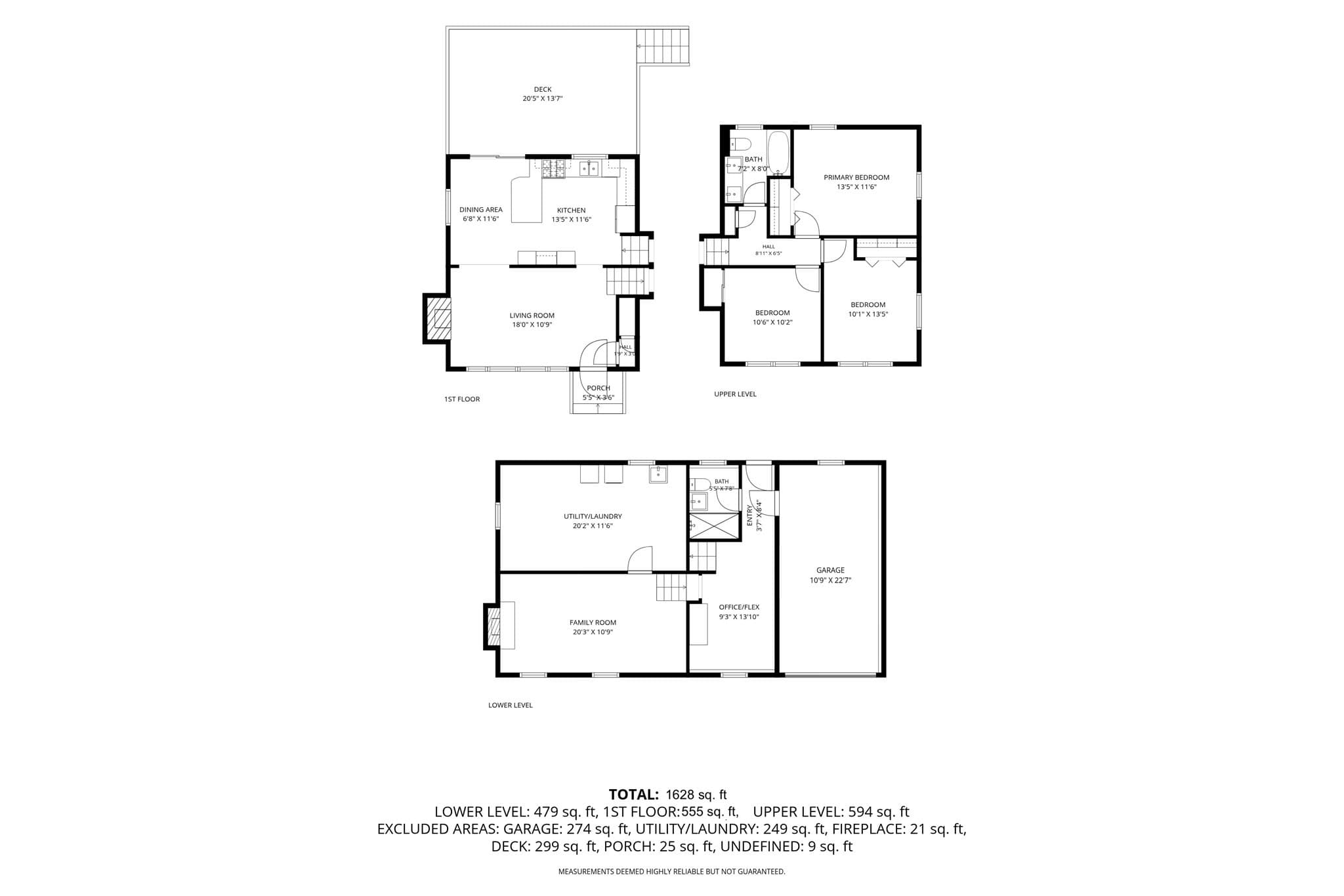 Single Family Residence at 28 Prospect Ave, Arlington MA 02476, Arlington, photo 40 of 40