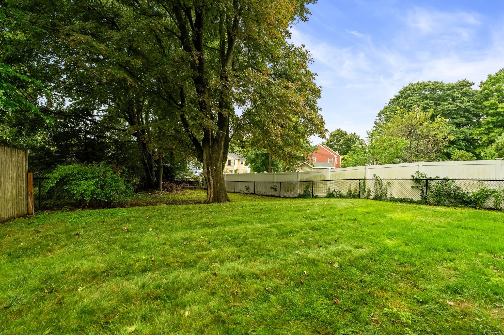 Single Family Residence at 28 Prospect Ave, Arlington MA 02476, Arlington, photo 35 of 40