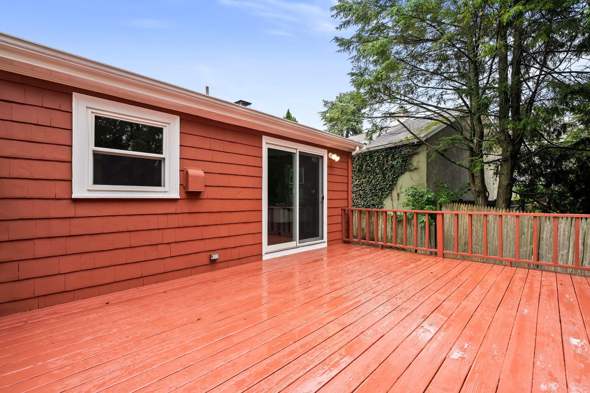 Single Family Residence at 28 Prospect Ave, Arlington MA 02476, Arlington, photo 31 of 40