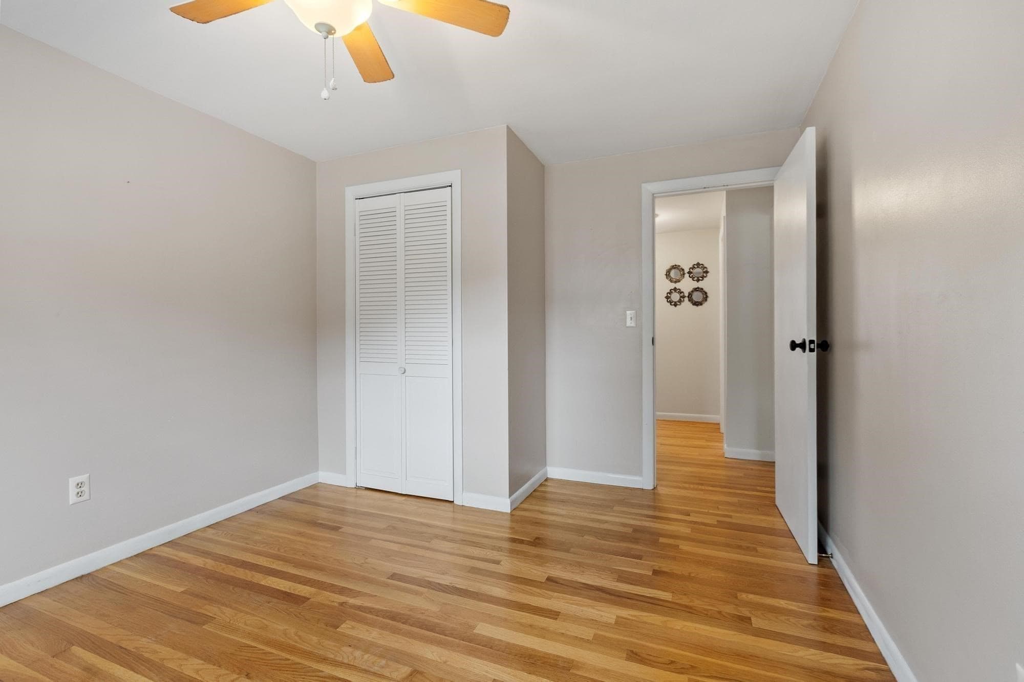Single Family Residence at 119 Smith St, Leominster MA 01453, Leominster, photo 31 of 42