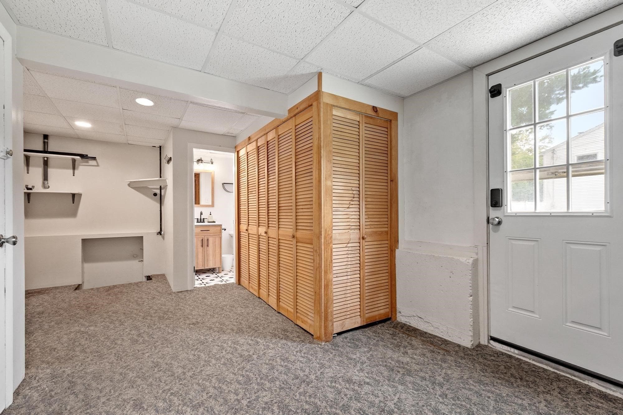 Single Family Residence at 119 Smith St, Leominster MA 01453, Leominster, photo 25 of 42