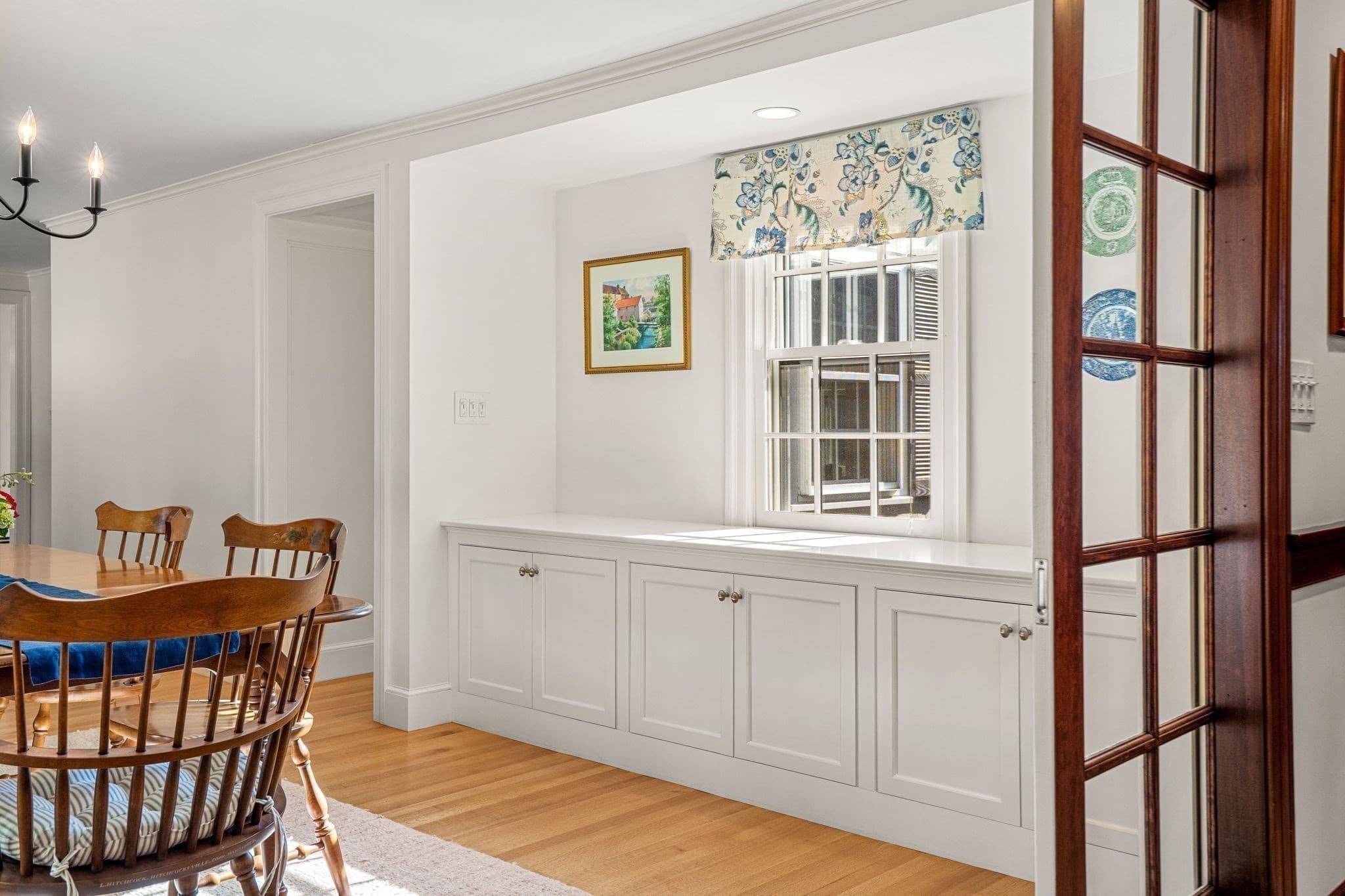 Single Family Residence at 5 Willowdale Rd, Winchester MA 01890, Winchester, photo 17 of 42