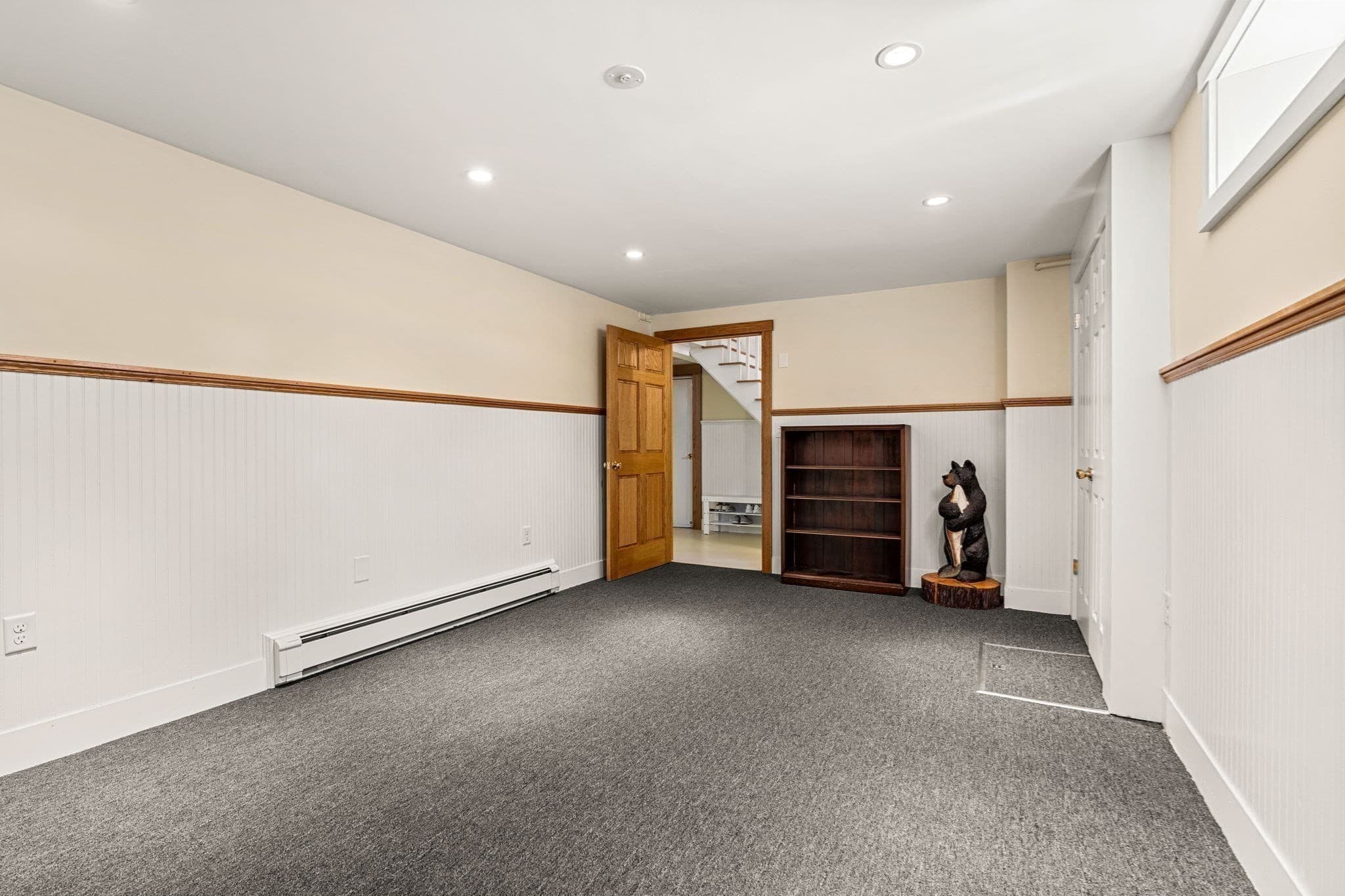 Single Family Residence at 5 Willowdale Rd, Winchester MA 01890, Winchester, photo 36 of 42