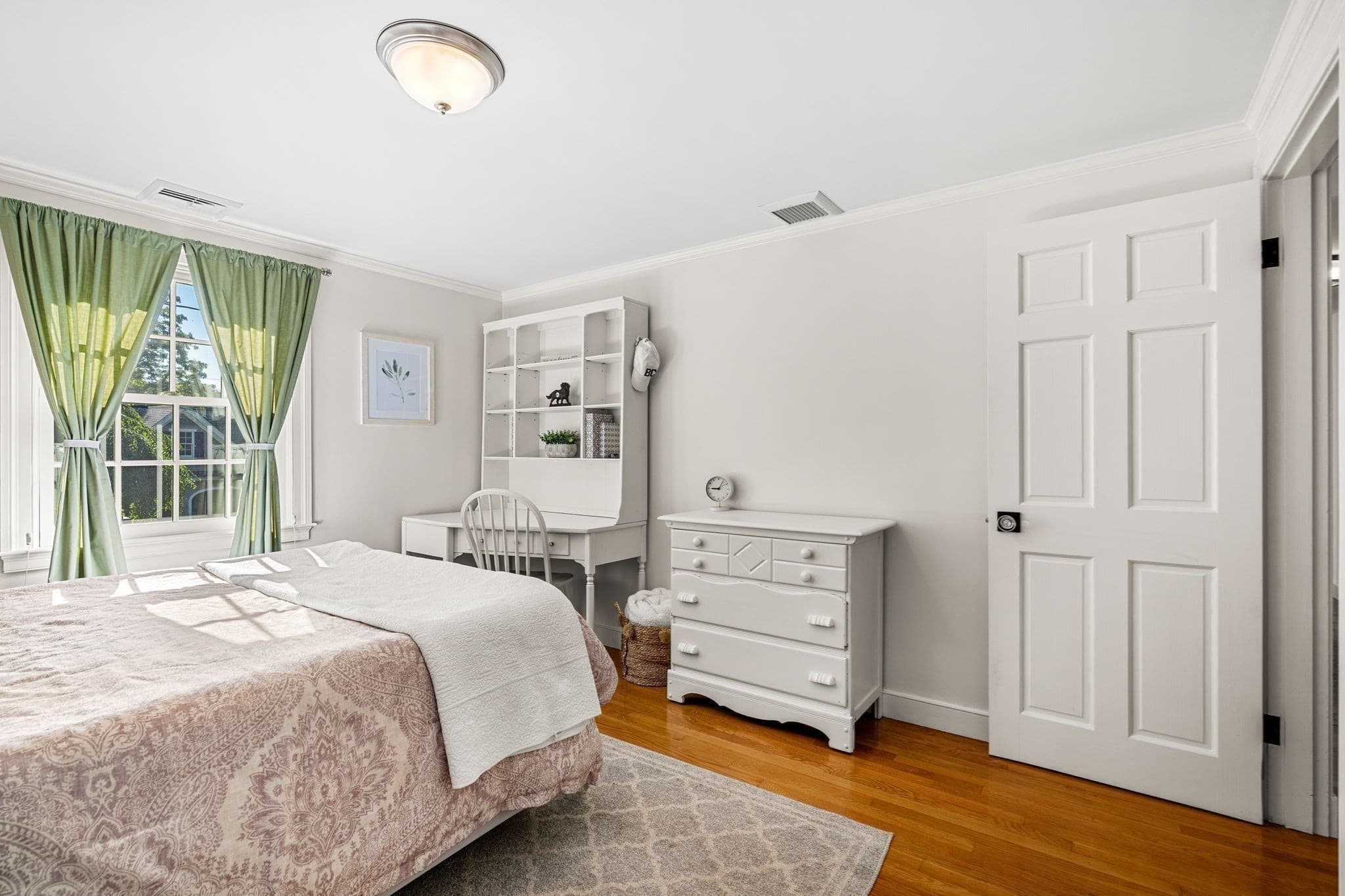 Single Family Residence at 5 Willowdale Rd, Winchester MA 01890, Winchester, photo 28 of 42