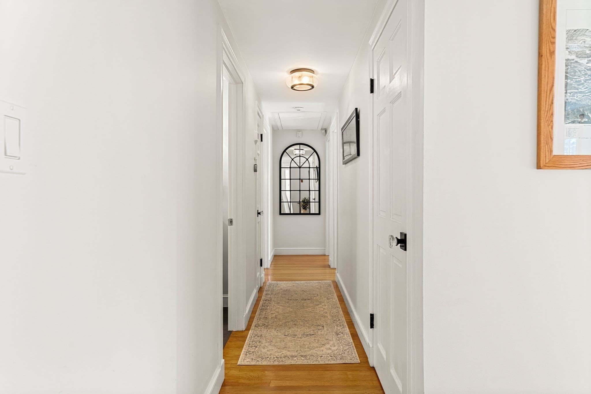 Single Family Residence at 5 Willowdale Rd, Winchester MA 01890, Winchester, photo 24 of 42