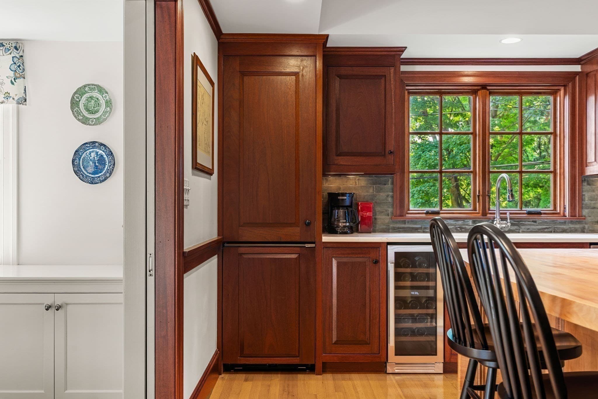 Single Family Residence at 5 Willowdale Rd, Winchester MA 01890, Winchester, photo 15 of 42