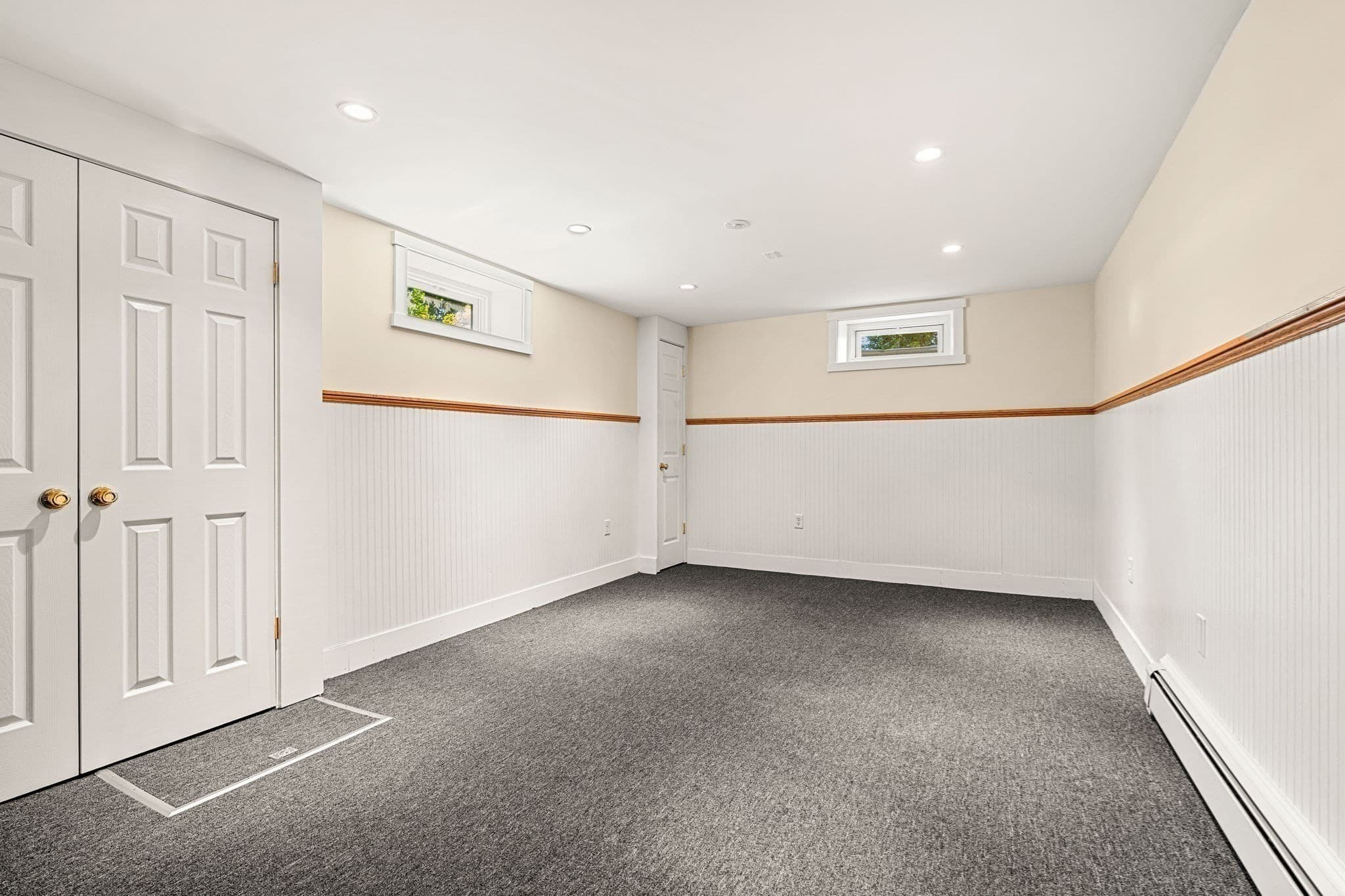 Single Family Residence at 5 Willowdale Rd, Winchester MA 01890, Winchester, photo 35 of 42