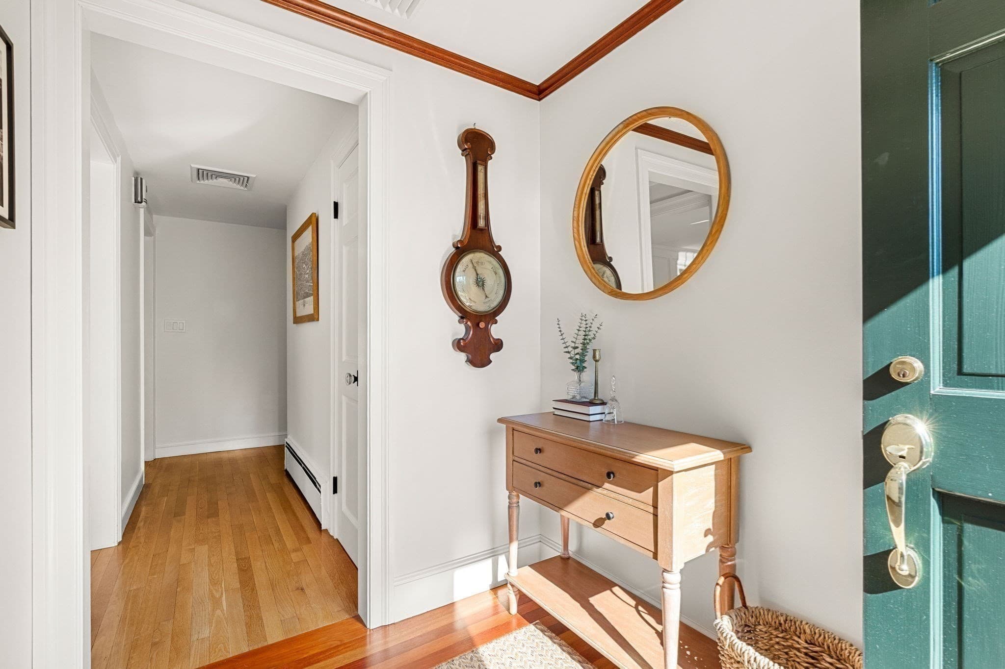 Single Family Residence at 5 Willowdale Rd, Winchester MA 01890, Winchester, photo 4 of 42