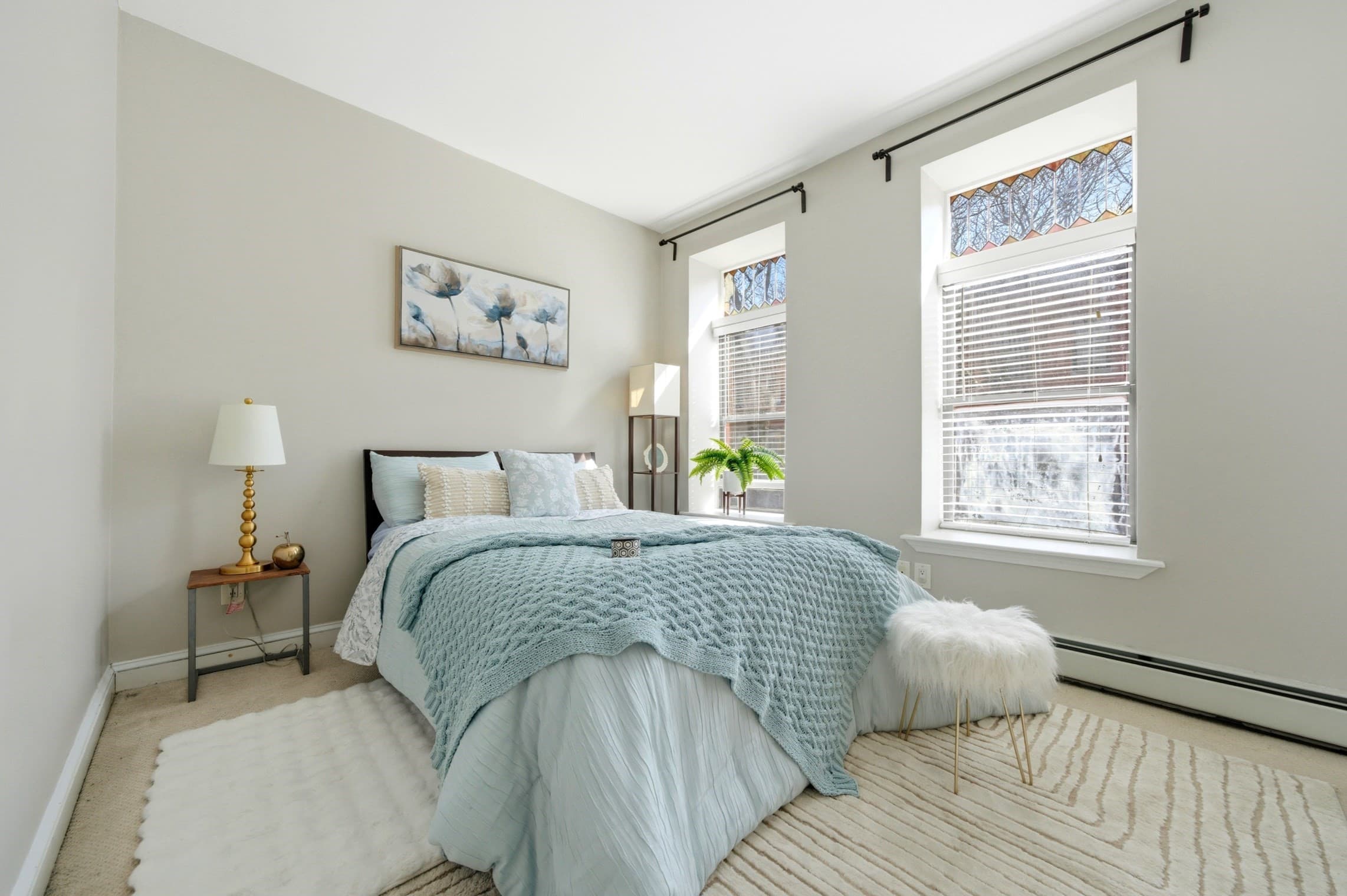 Condominium at 469 Shawmut Ave # 1, Boston MA 02118, photo 10 of 17