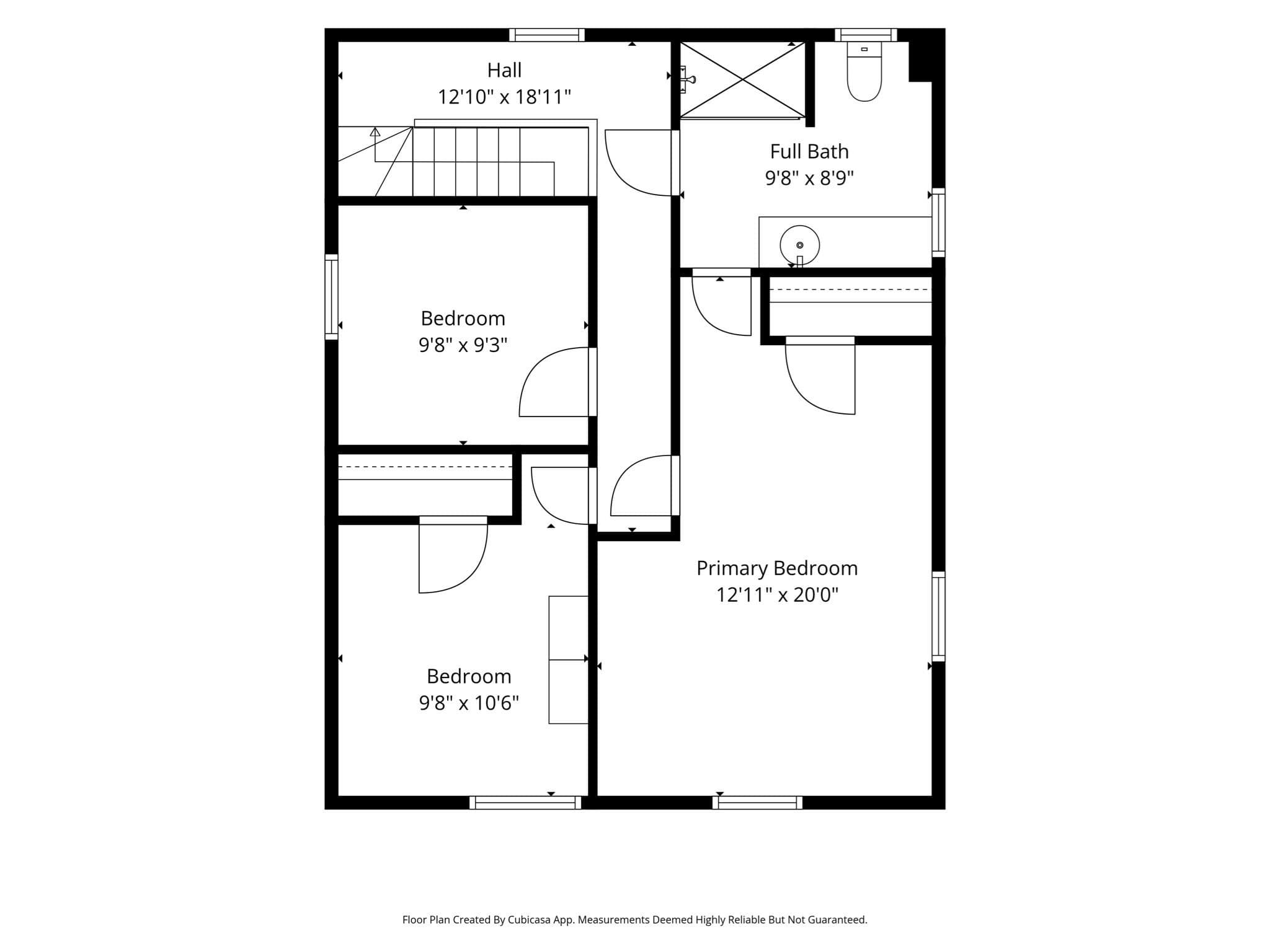 Single Family Residence at 24 Rockaway Ct, Lynn MA 01902, Lynn, photo 27 of 30