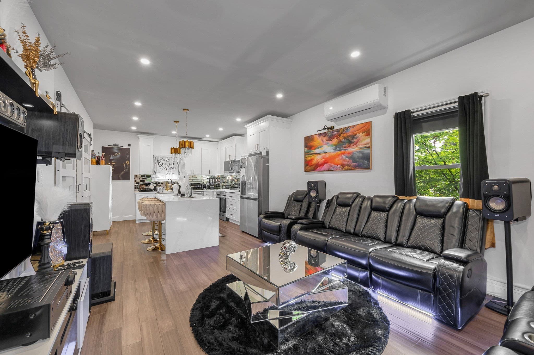 Single Family Residence at 24 Rockaway Ct, Lynn MA 01902, Lynn, photo 2 of 30