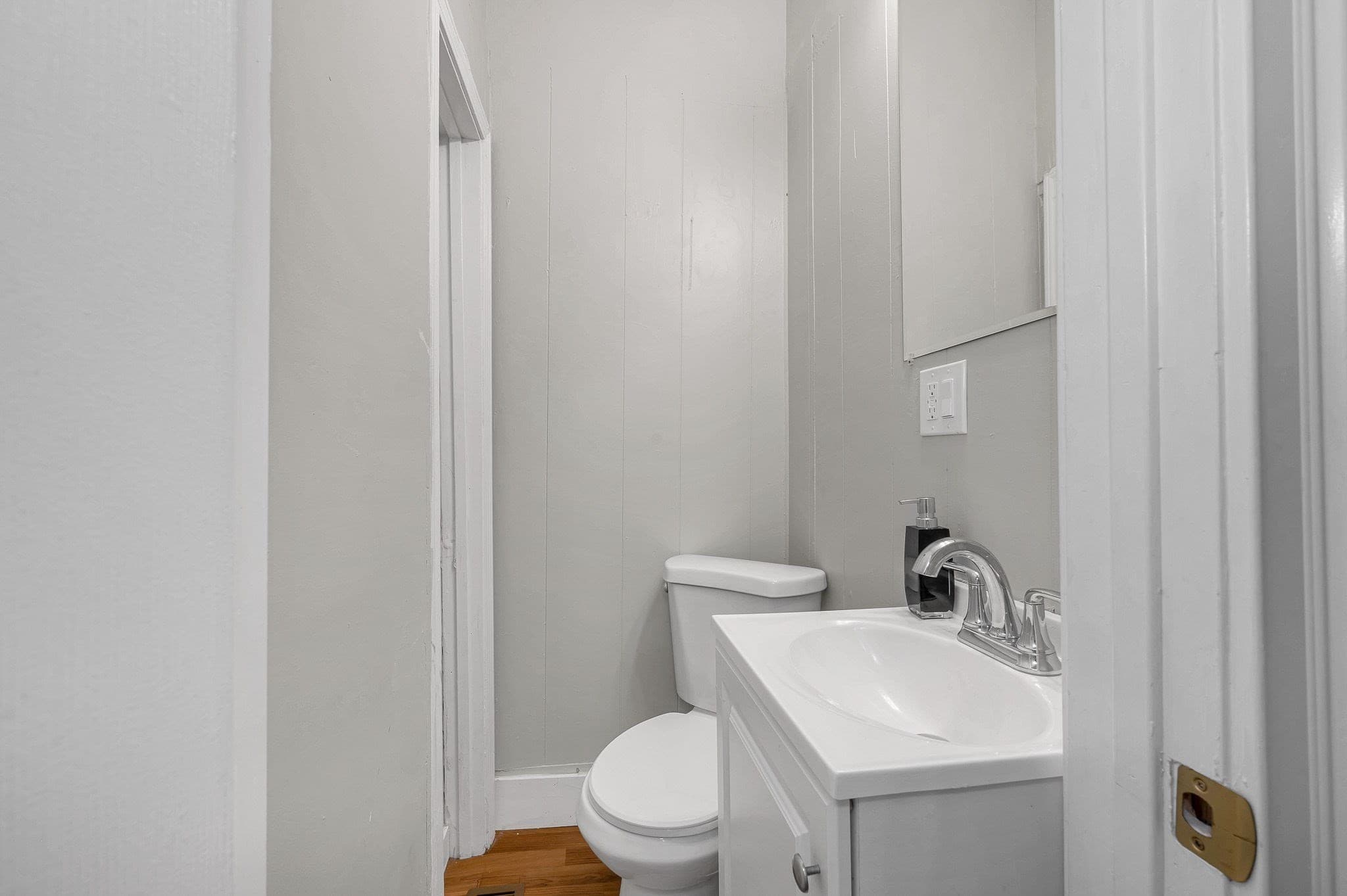 Single Family Residence at 24 Rockaway Ct, Lynn MA 01902, Lynn, photo 12 of 30