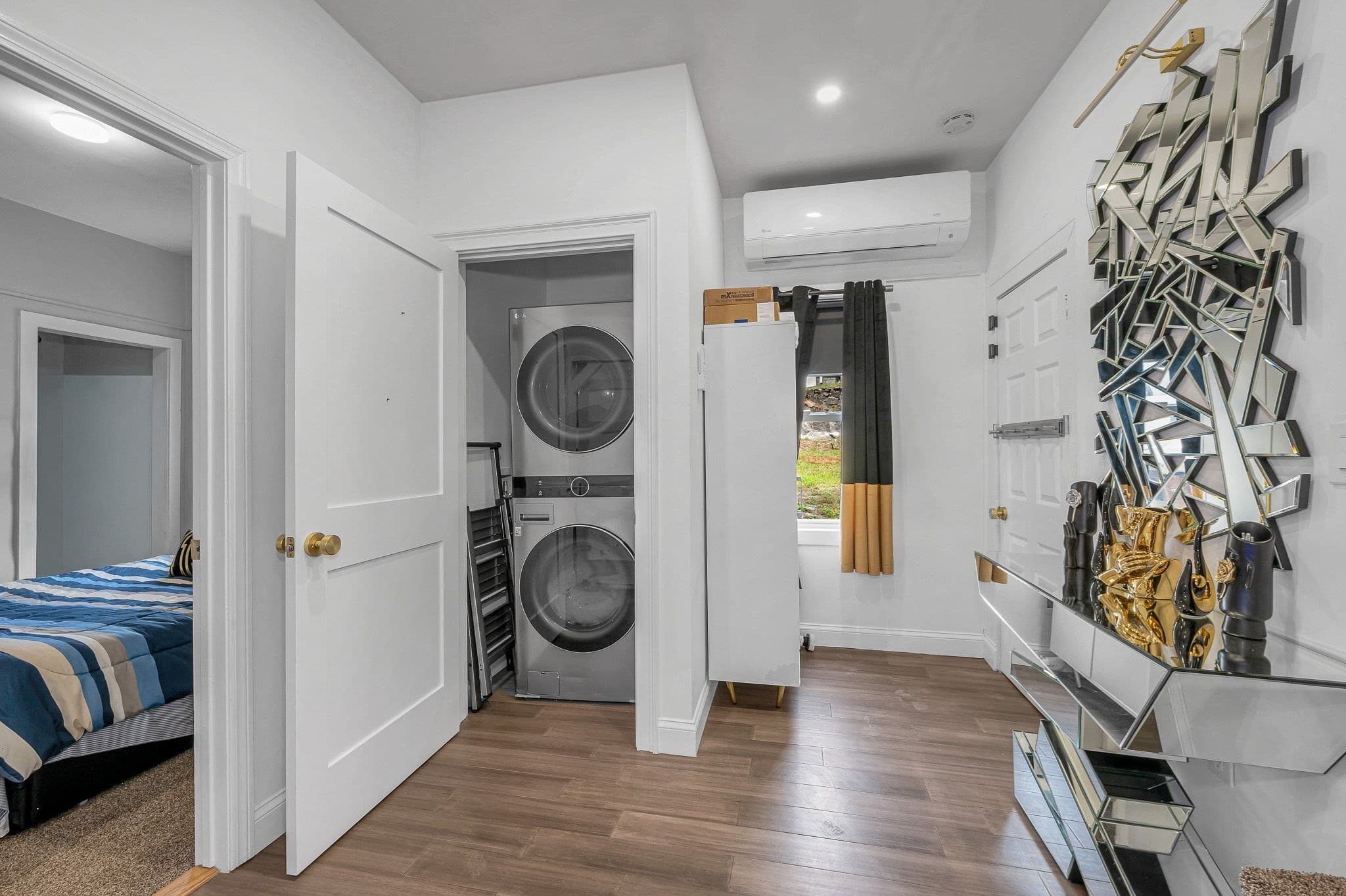 Single Family Residence at 24 Rockaway Ct, Lynn MA 01902, Lynn, photo 9 of 30