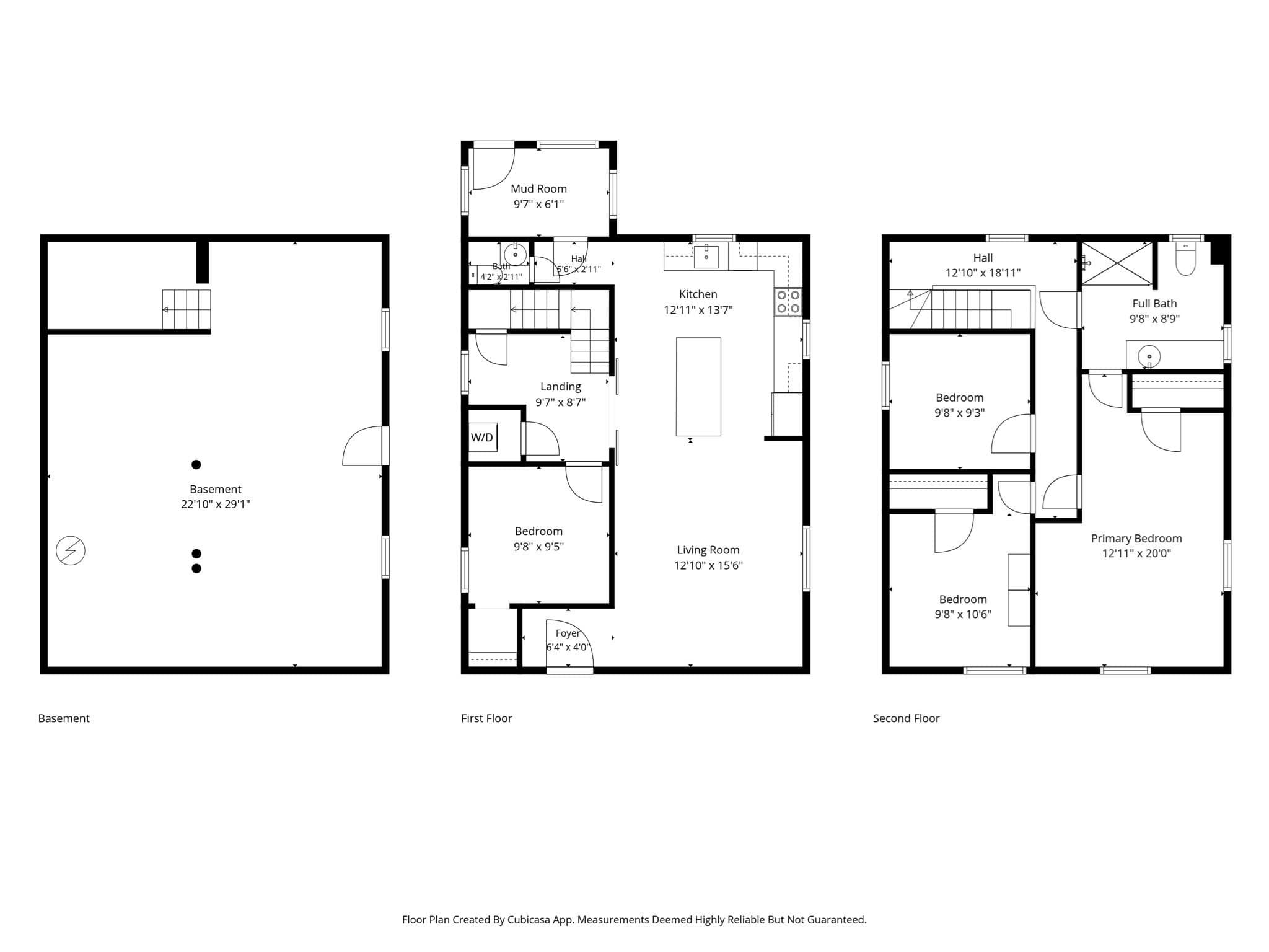 Single Family Residence at 24 Rockaway Ct, Lynn MA 01902, Lynn, photo 30 of 30