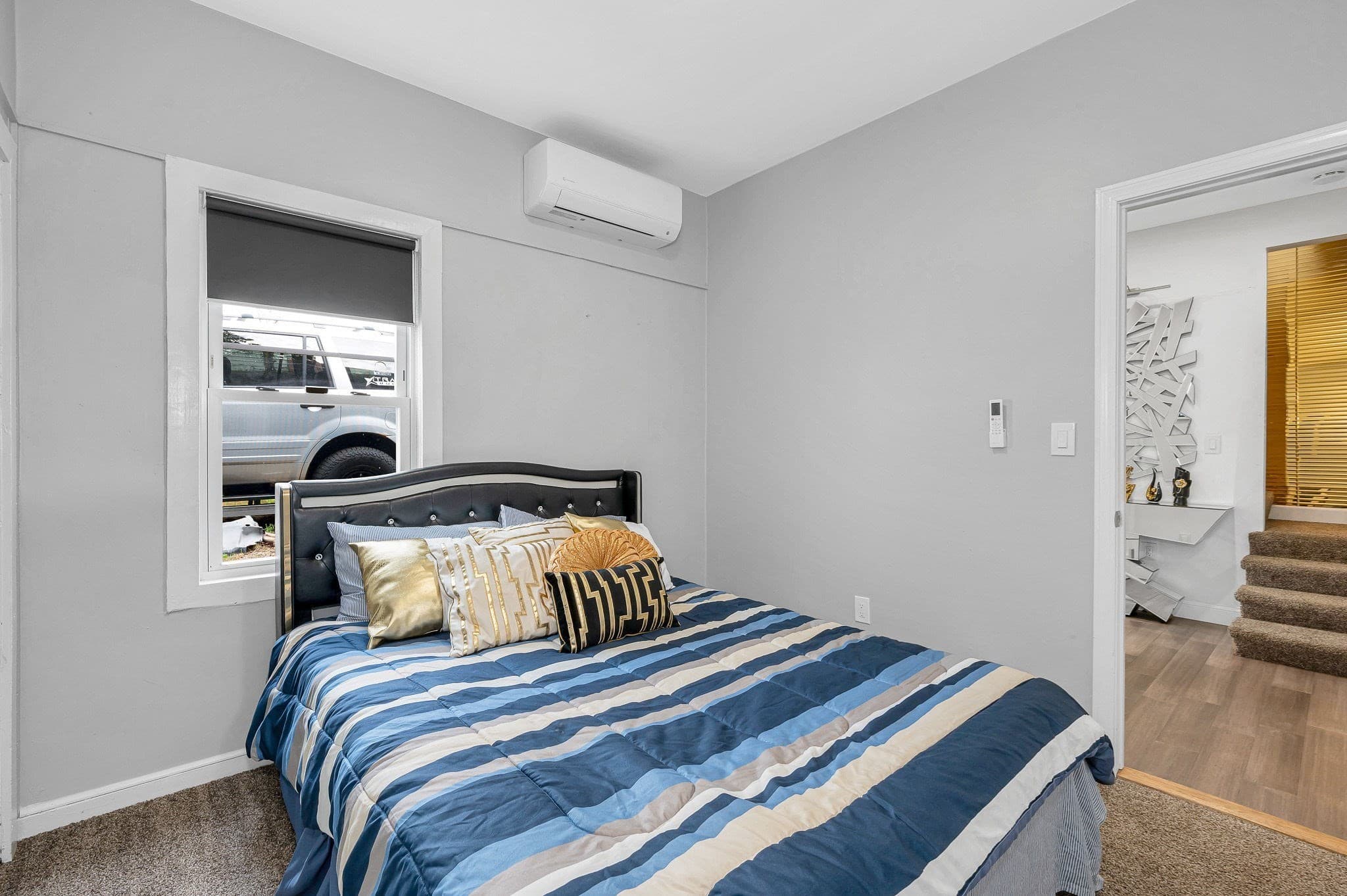 Single Family Residence at 24 Rockaway Ct, Lynn MA 01902, Lynn, photo 10 of 30