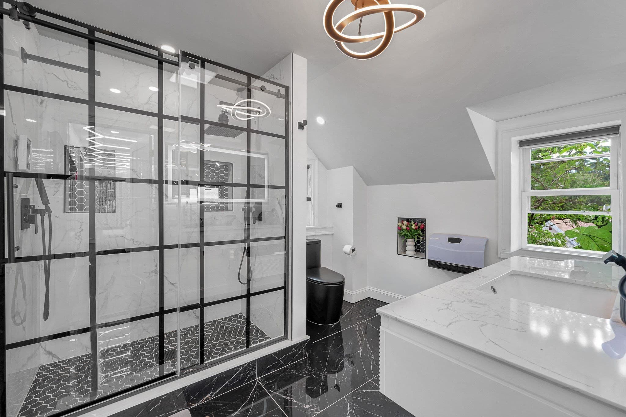 Single Family Residence at 24 Rockaway Ct, Lynn MA 01902, Lynn, photo 15 of 30