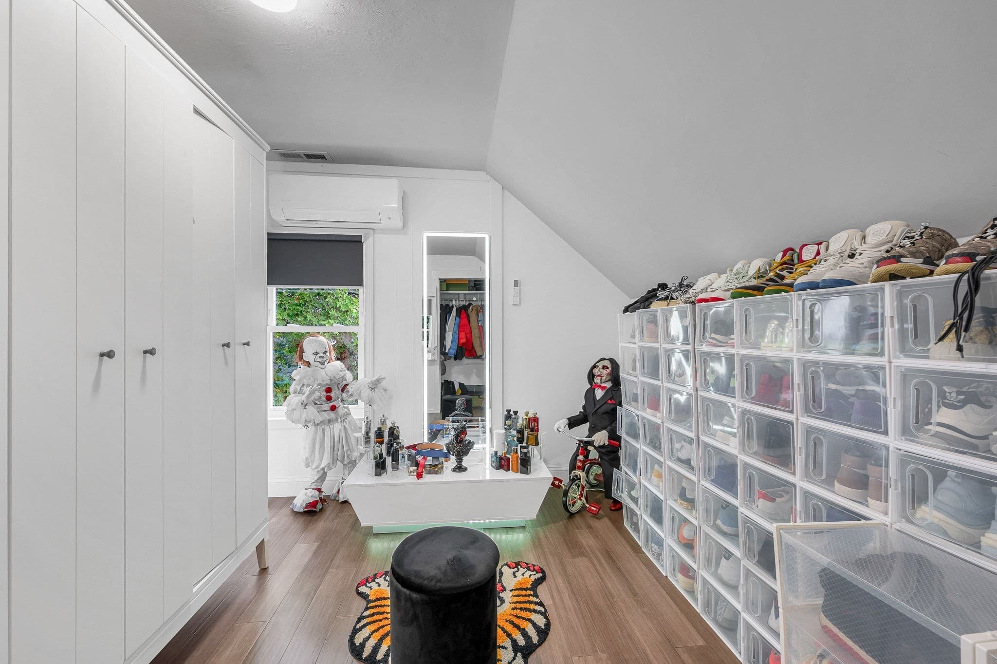 Single Family Residence at 24 Rockaway Ct, Lynn MA 01902, Lynn, photo 19 of 30