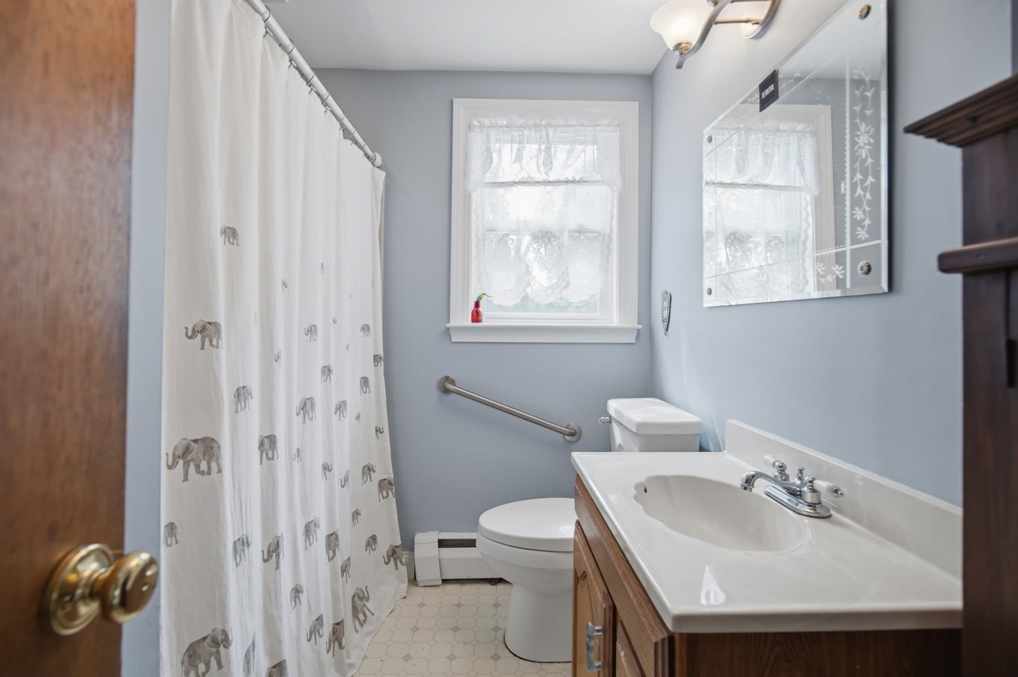 Single Family Residence at 9 Felton Ln, West Newbury MA 01985, West Newbury, photo 23 of 29