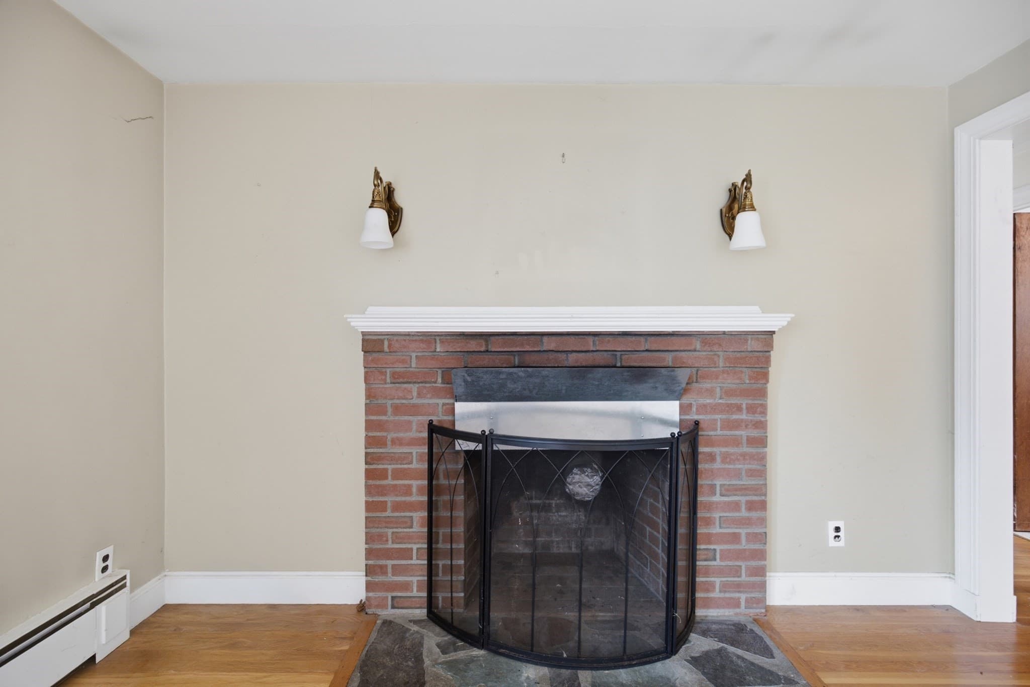 Single Family Residence at 9 Felton Ln, West Newbury MA 01985, West Newbury, photo 16 of 29