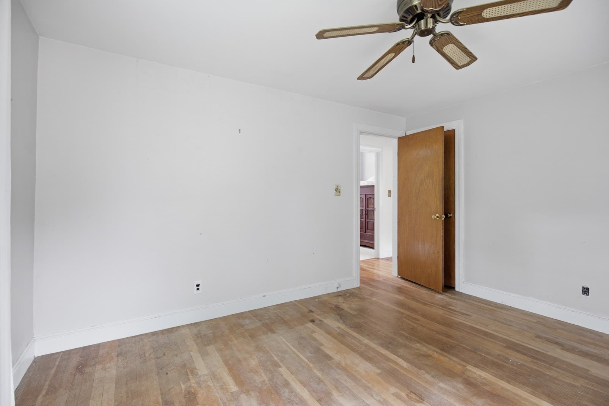 Single Family Residence at 9 Felton Ln, West Newbury MA 01985, West Newbury, photo 22 of 29