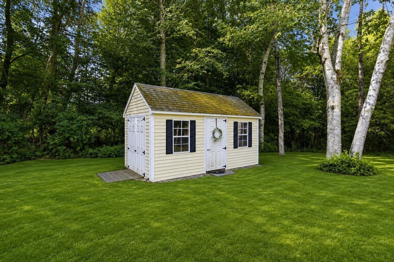 Single Family Residence at 9 Felton Ln, West Newbury MA 01985, West Newbury, photo 28 of 29