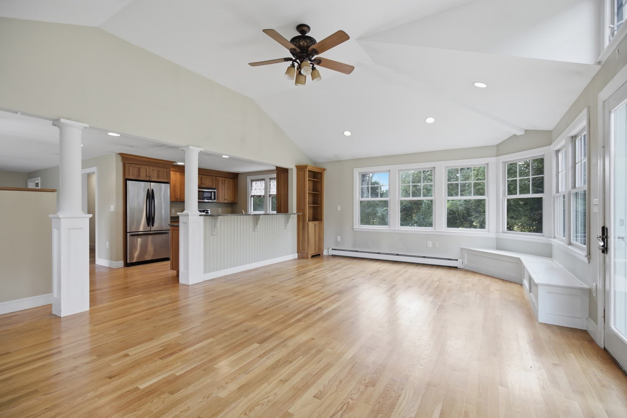 Single Family Residence at 9 Felton Ln, West Newbury MA 01985, West Newbury, photo 5 of 29