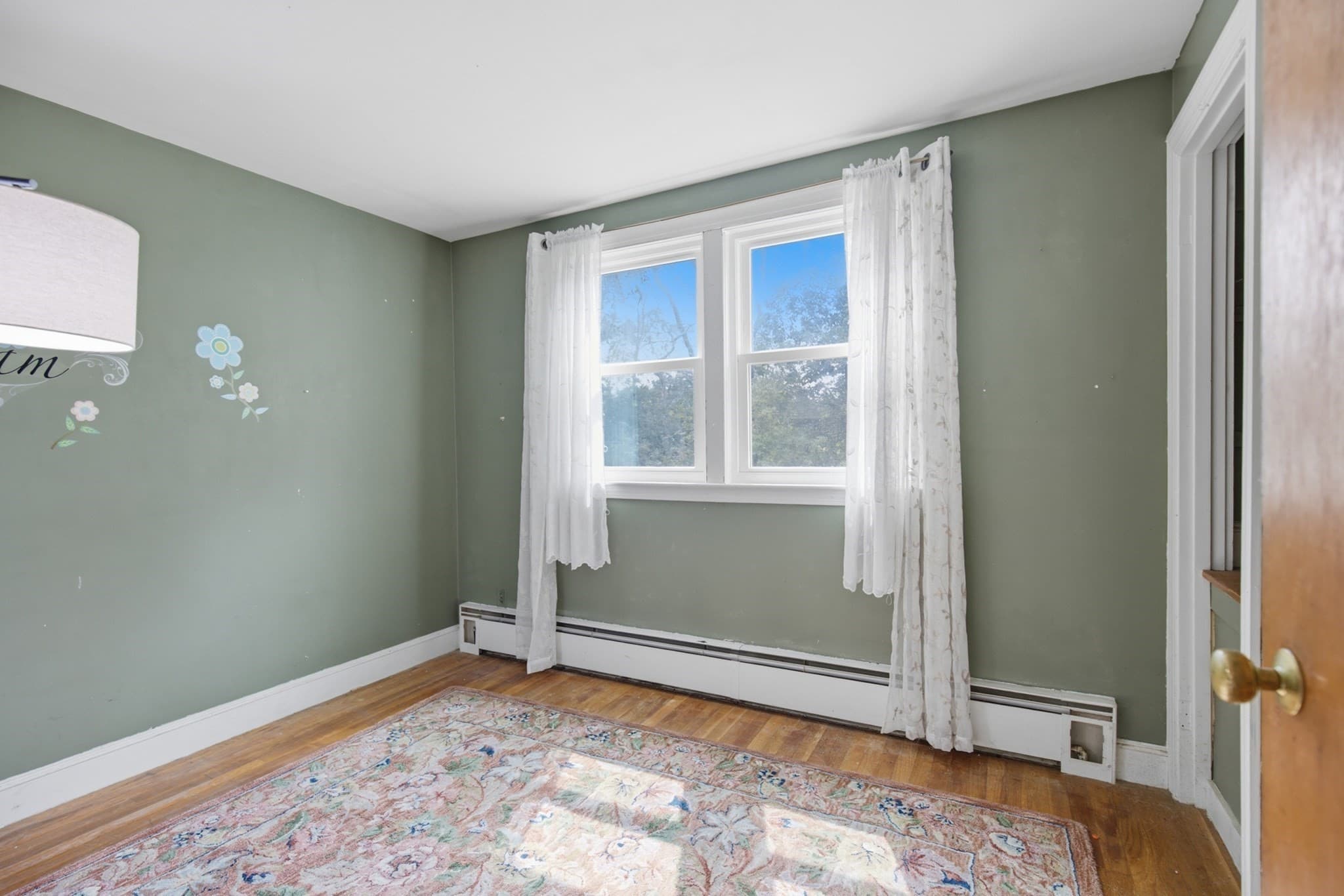 Single Family Residence at 9 Felton Ln, West Newbury MA 01985, West Newbury, photo 20 of 29