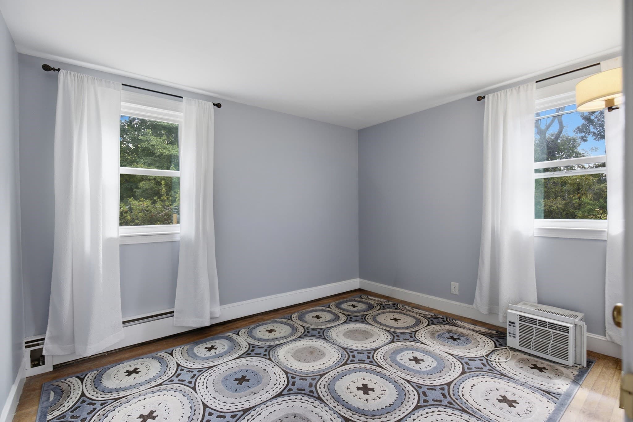 Single Family Residence at 9 Felton Ln, West Newbury MA 01985, West Newbury, photo 18 of 29