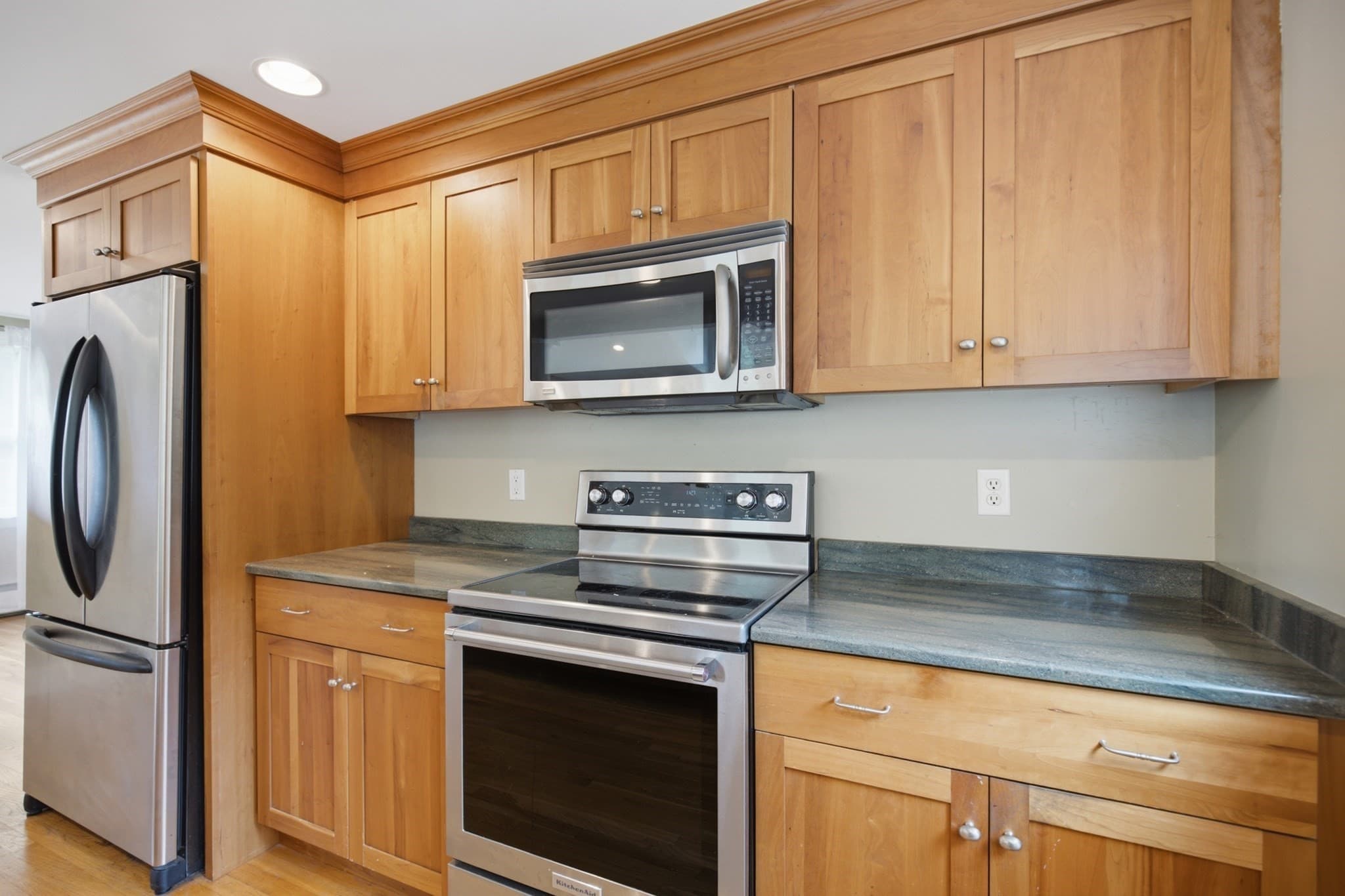 Single Family Residence at 9 Felton Ln, West Newbury MA 01985, West Newbury, photo 11 of 29
