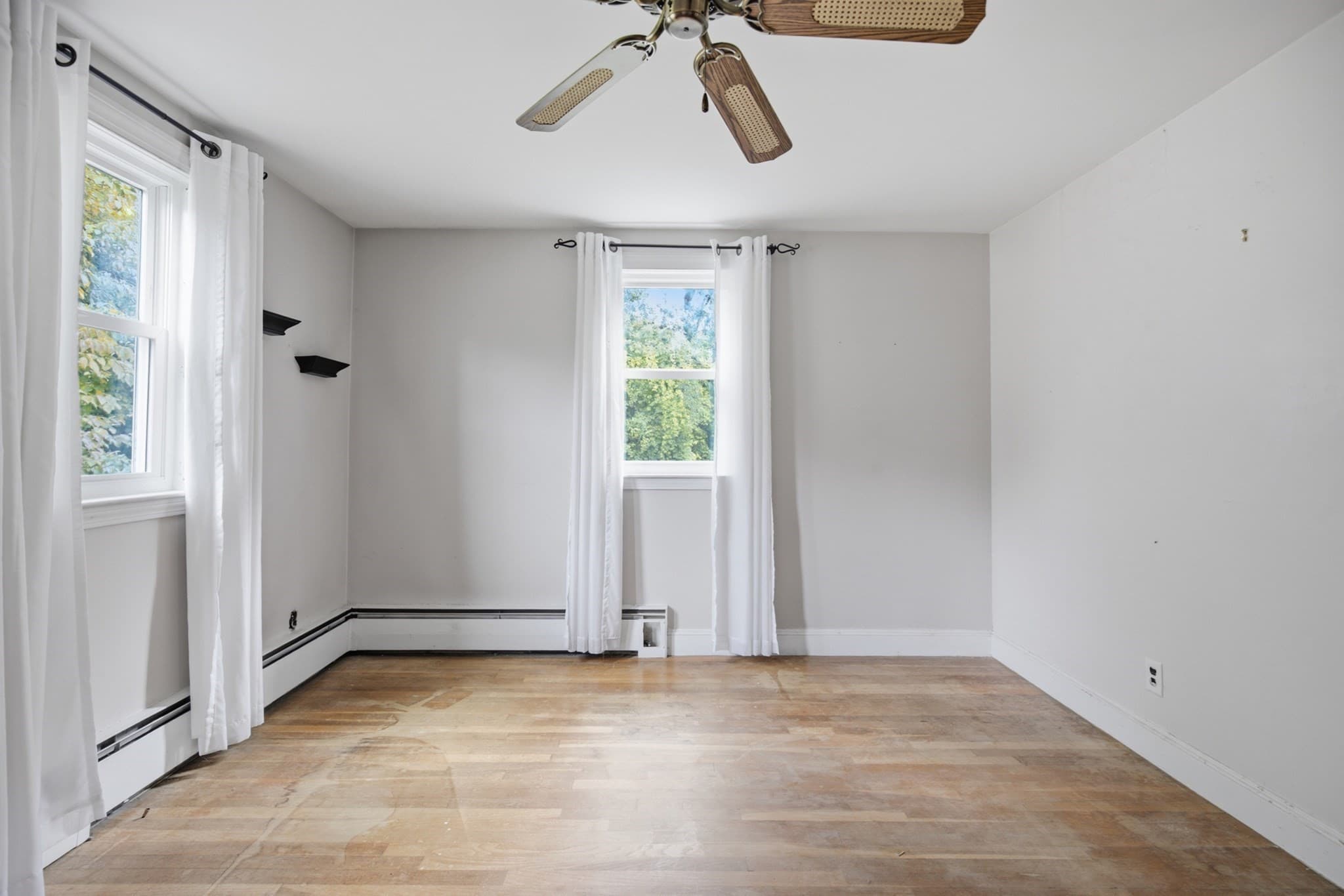 Single Family Residence at 9 Felton Ln, West Newbury MA 01985, West Newbury, photo 21 of 29