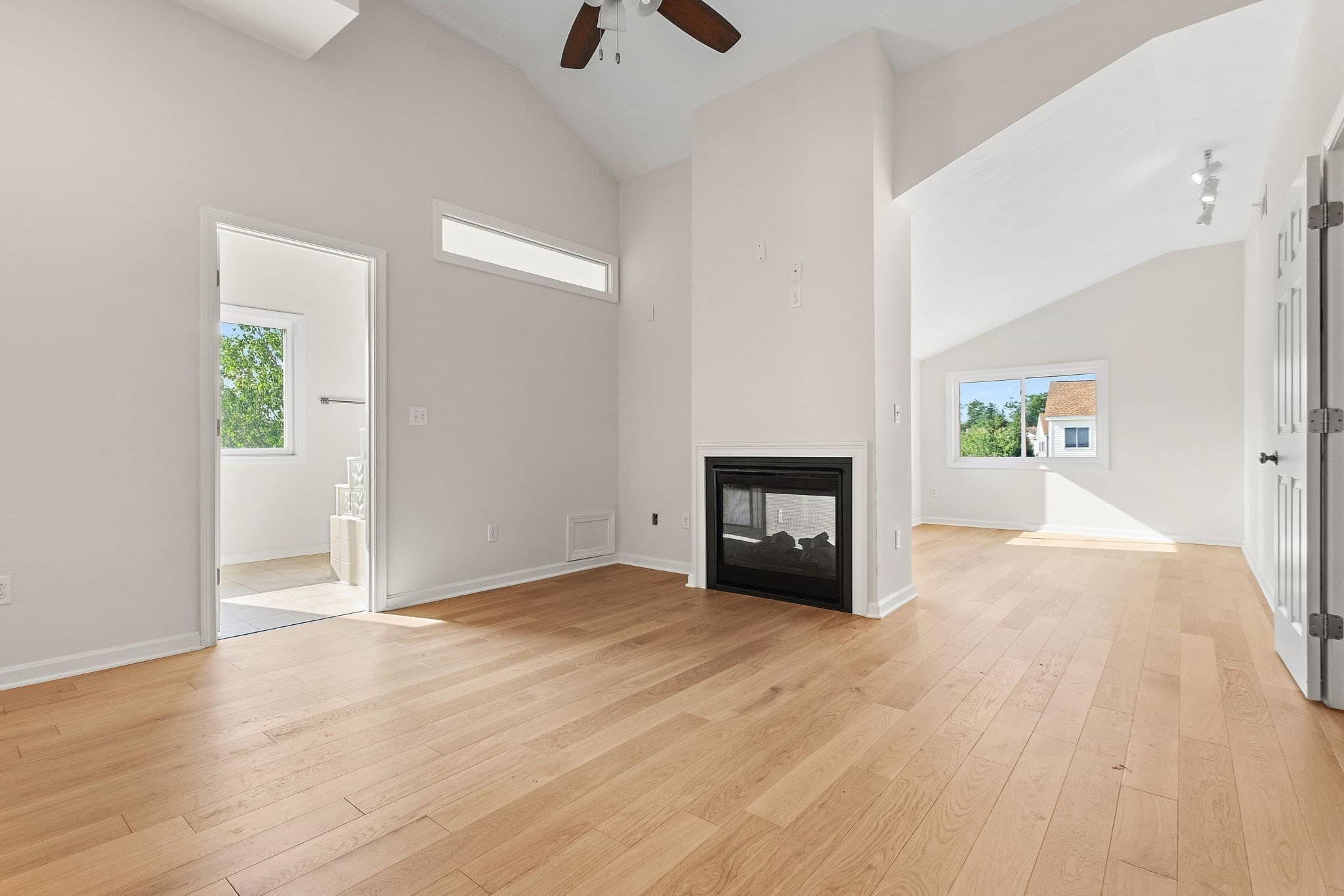 Condominium at 261 American Blvd # 261, Ashland MA 01721, photo 13 of 22