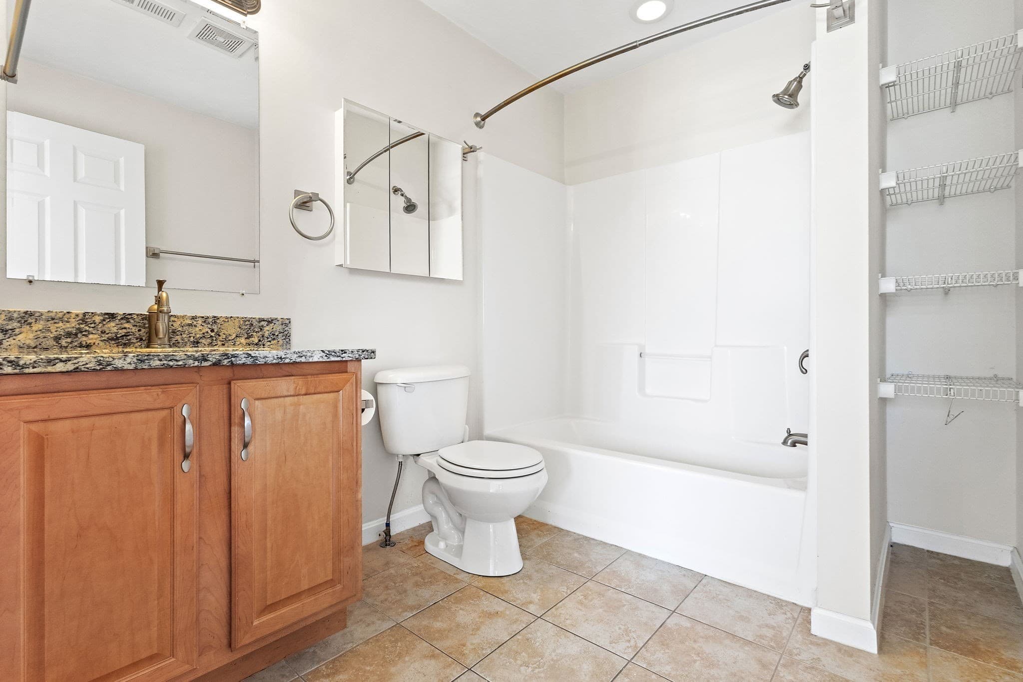 Condominium at 261 American Blvd # 261, Ashland MA 01721, photo 17 of 22