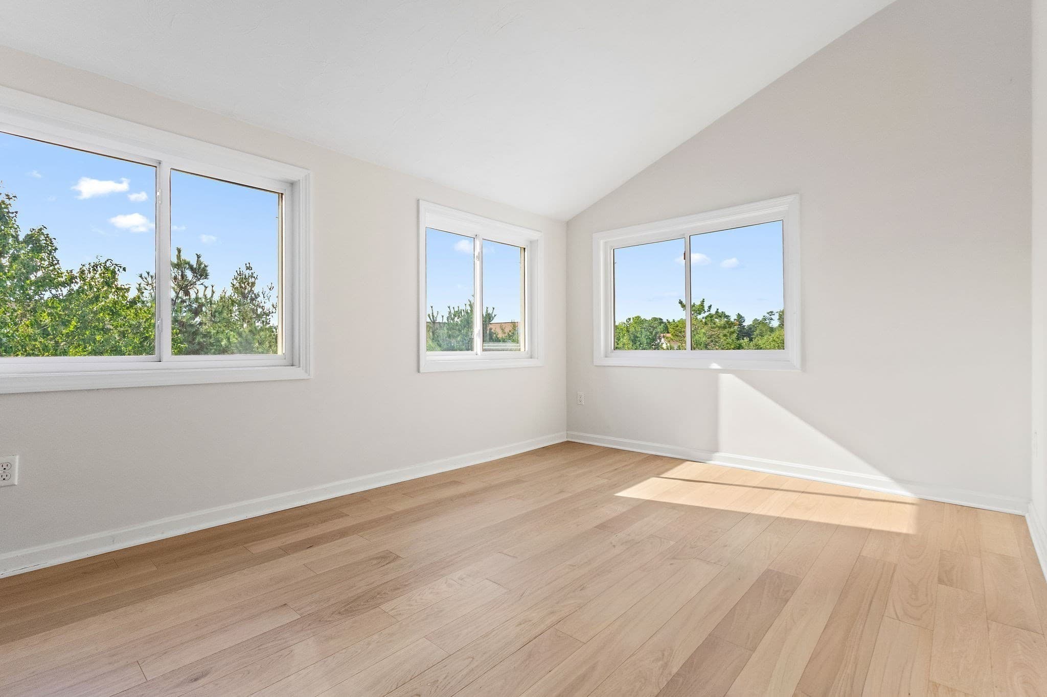 Condominium at 261 American Blvd # 261, Ashland MA 01721, photo 16 of 22