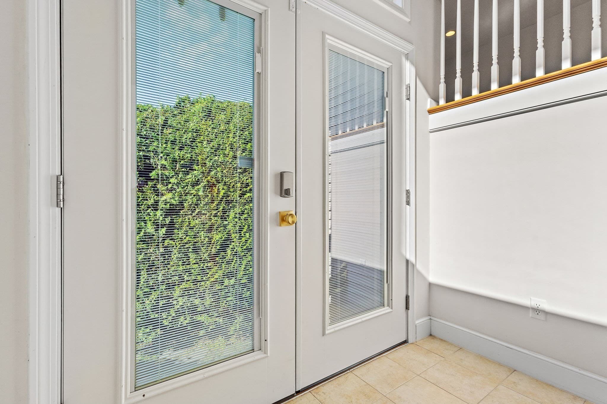 Condominium at 261 American Blvd # 261, Ashland MA 01721, photo 3 of 22