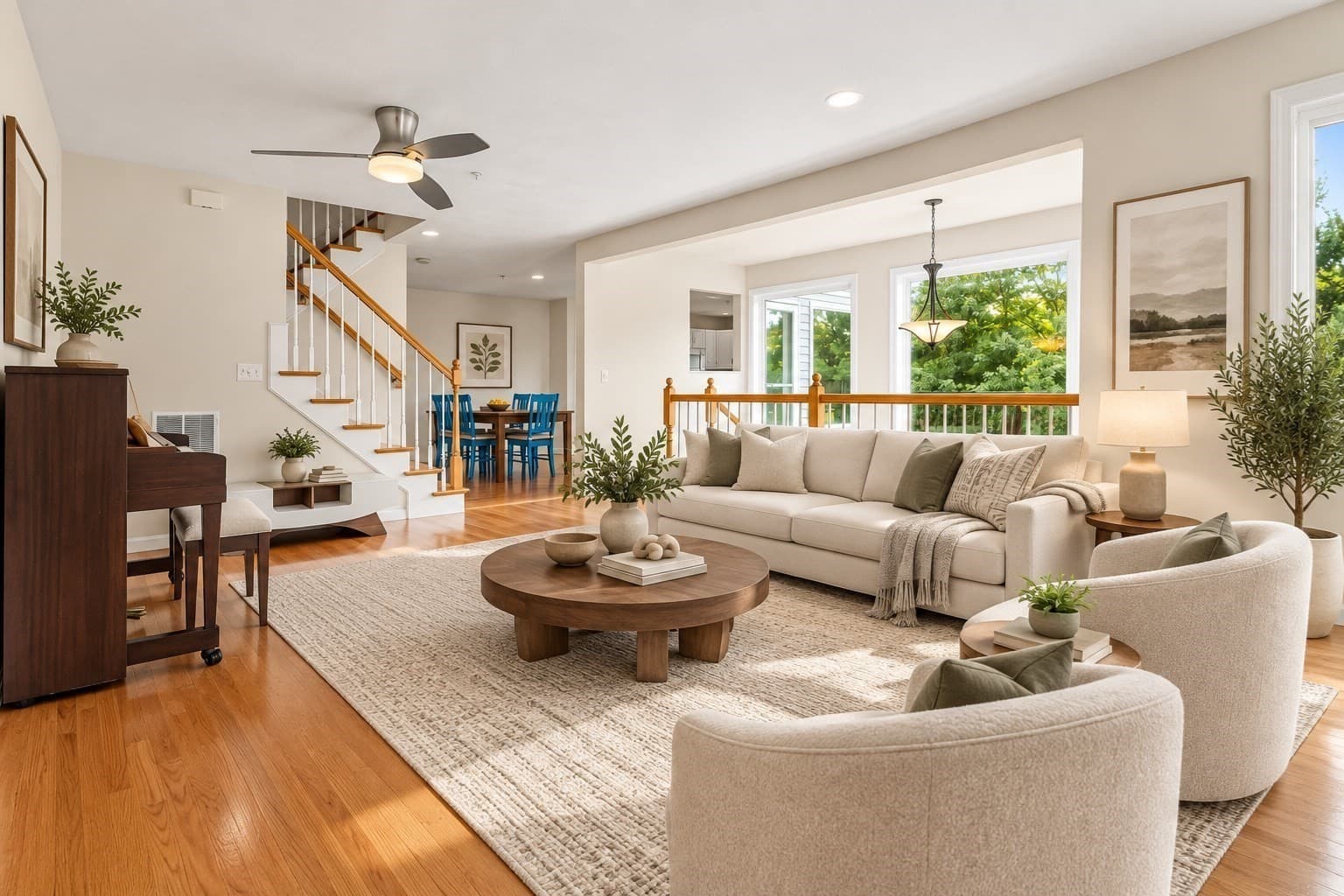 261 American Blvd # 261, Ashland MA 01721